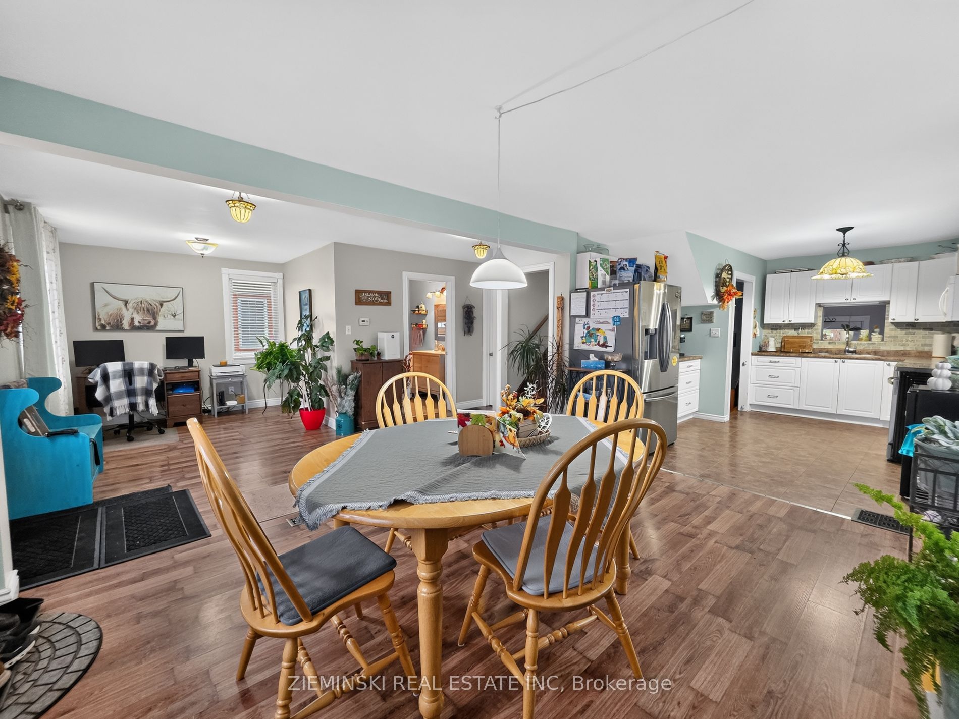 358 Ogden Avenue Property Photo 4
