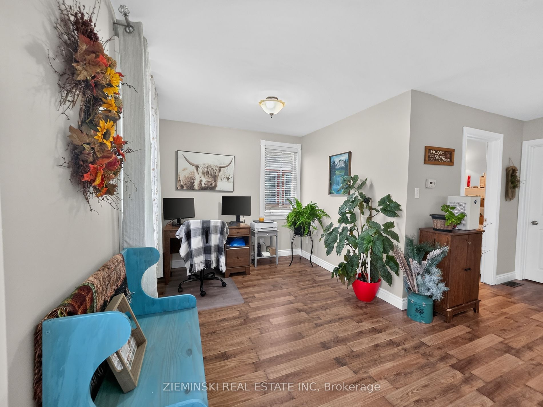 358 Ogden Avenue Property Photo 5