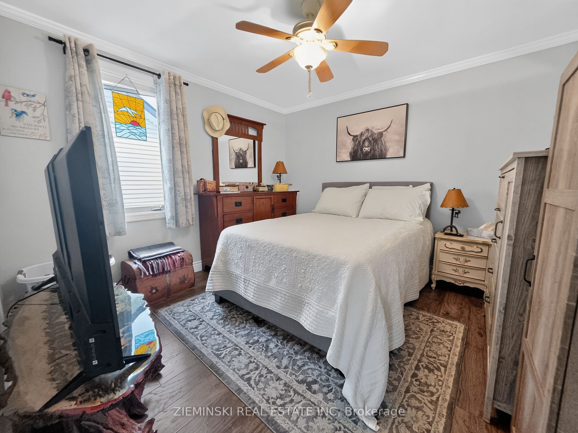 358 Ogden Avenue Property Photo 8
