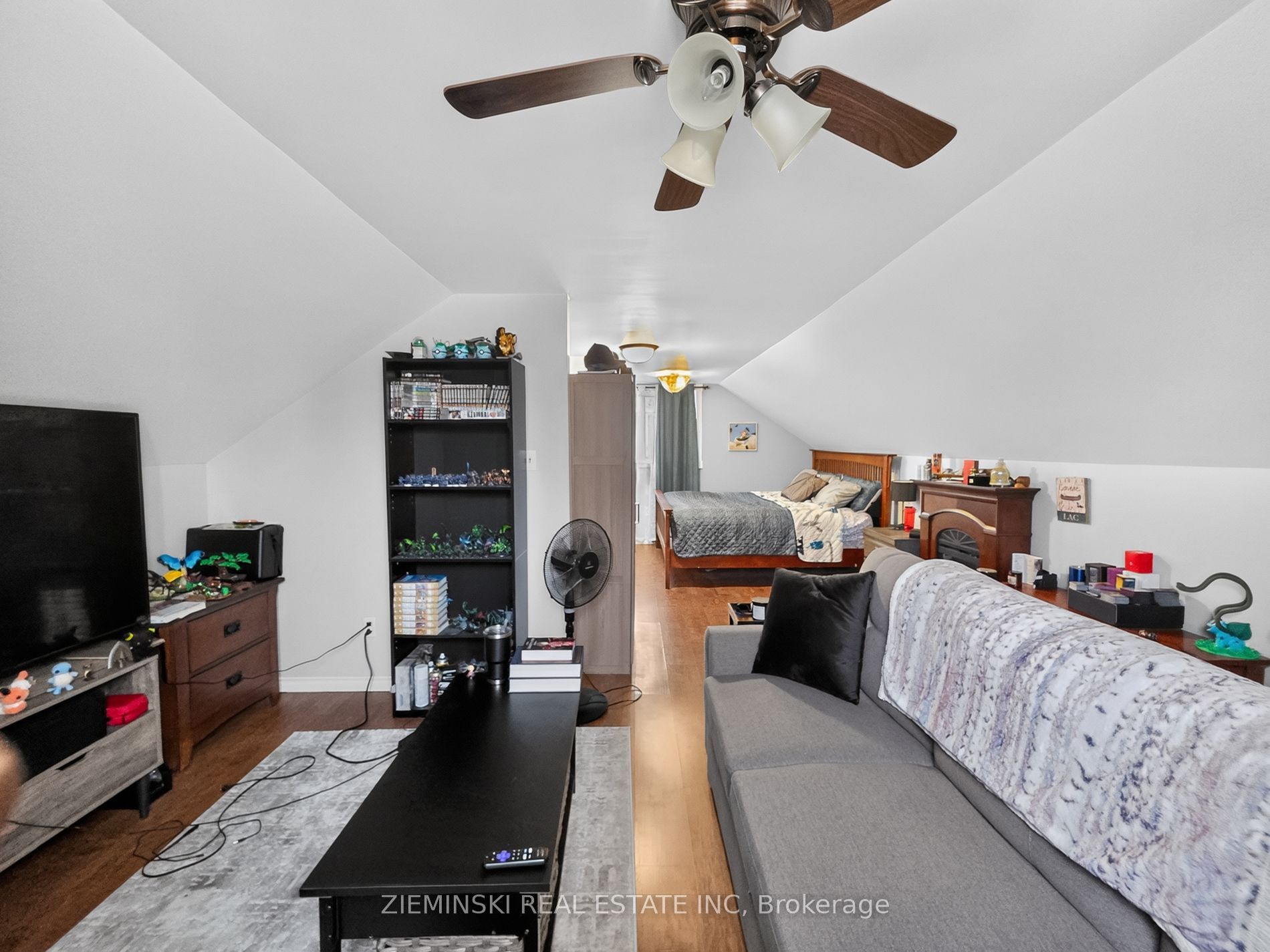 358 Ogden Avenue Property Photo 14
