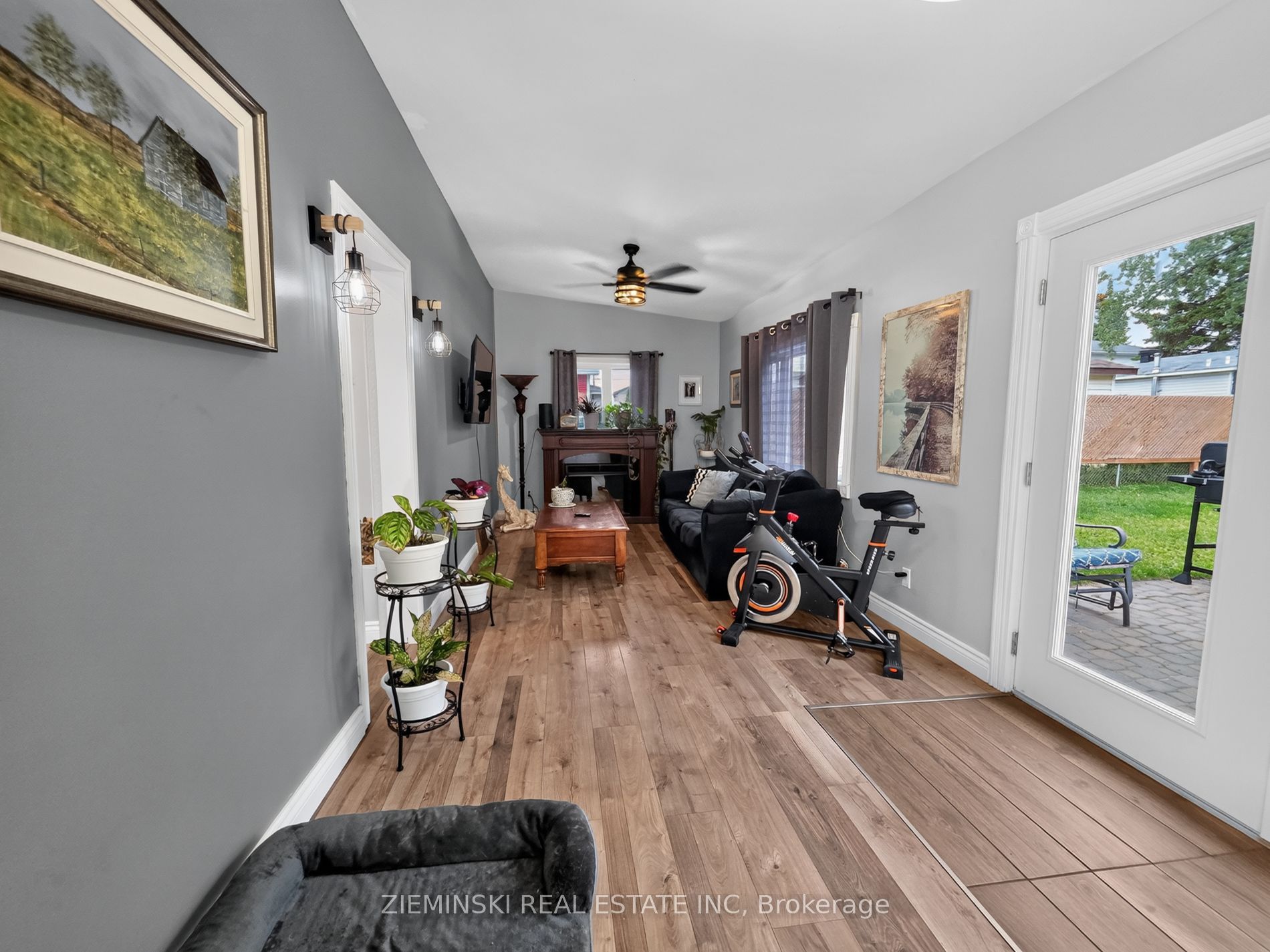 358 Ogden Avenue Property Photo 15