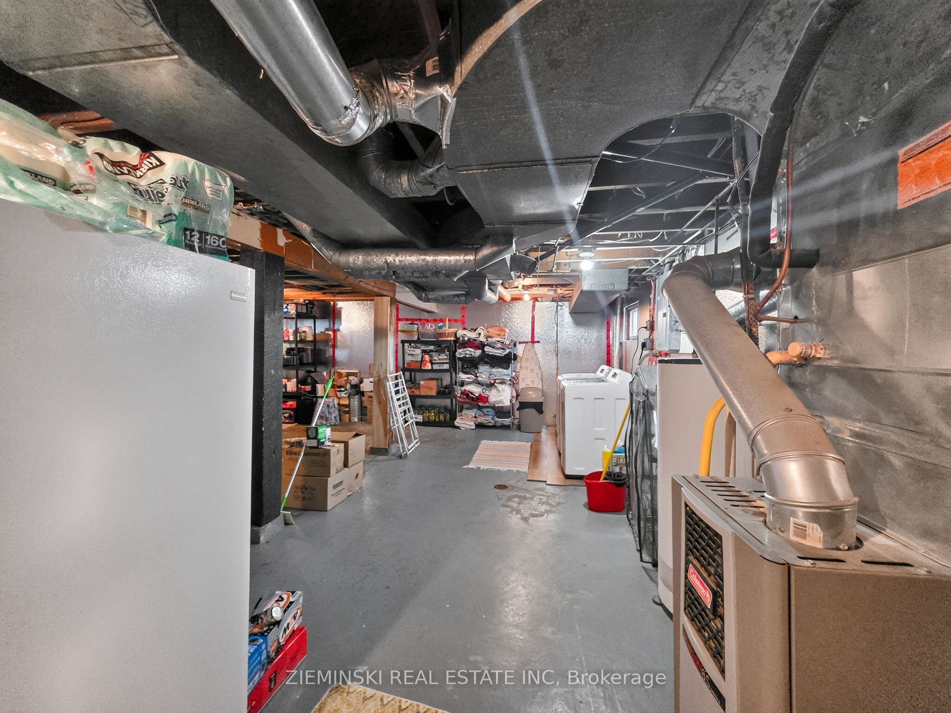 358 Ogden Avenue Property Photo 18