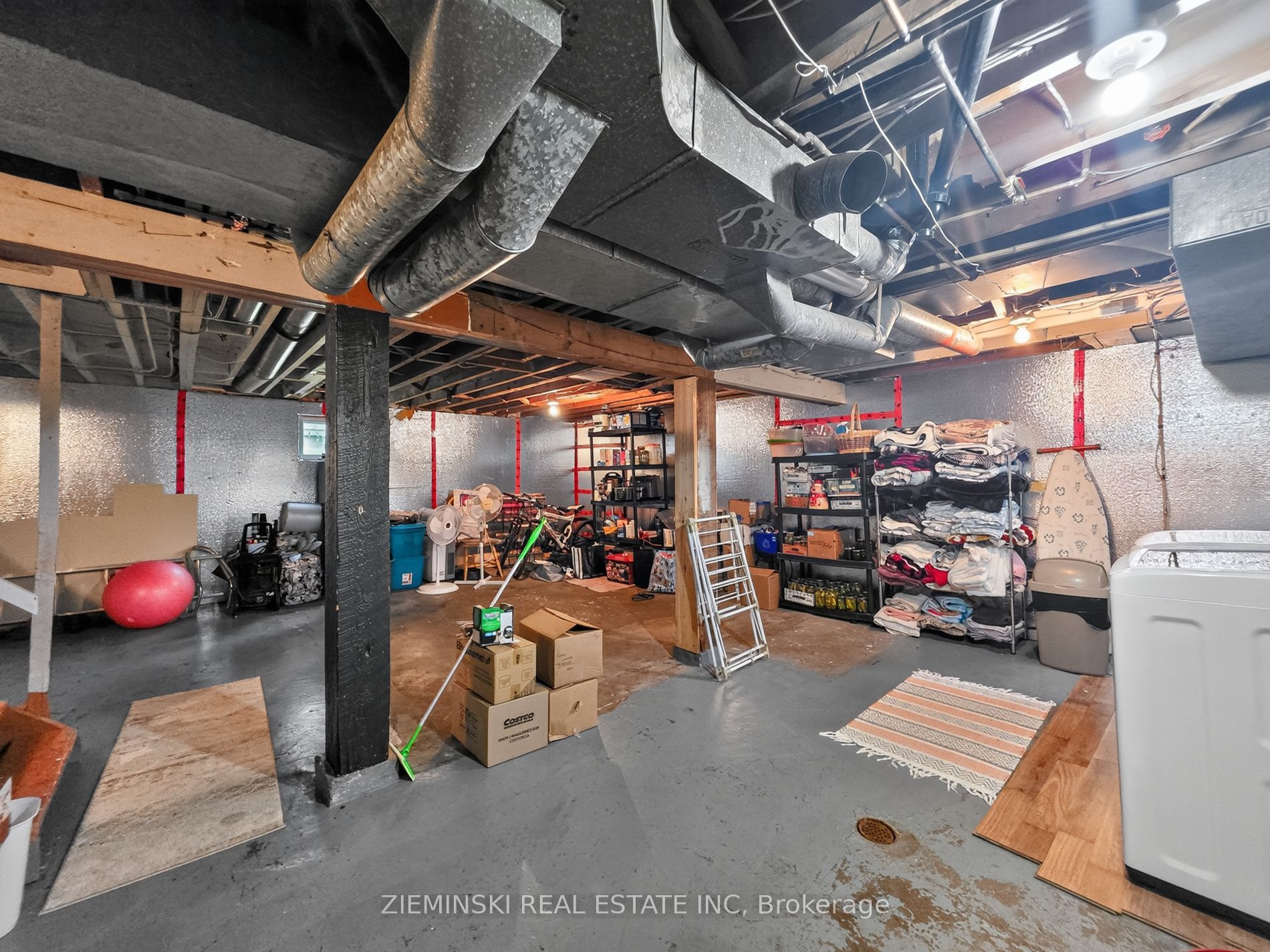 358 Ogden Avenue Property Photo 19