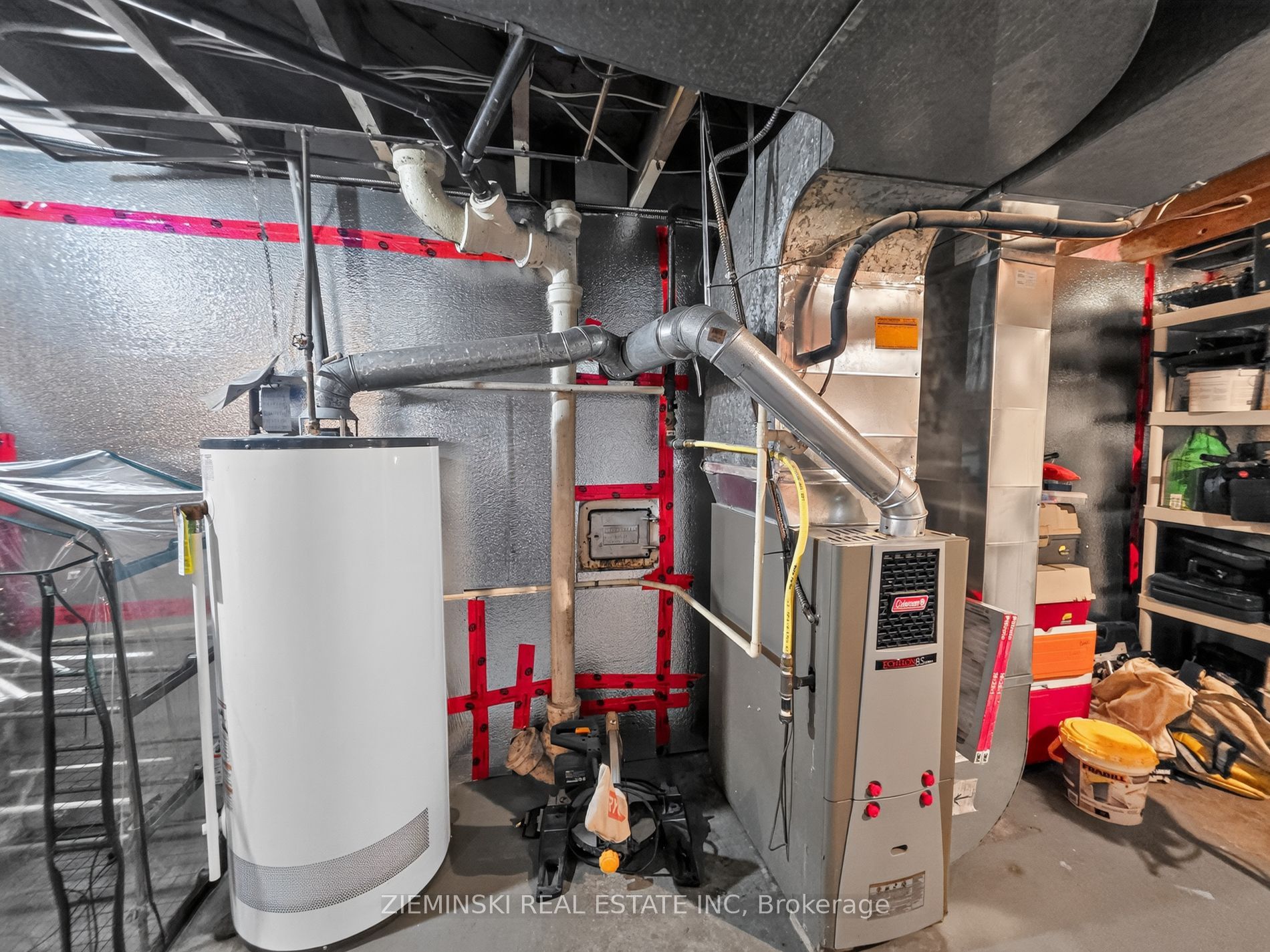 358 Ogden Avenue Property Photo 22