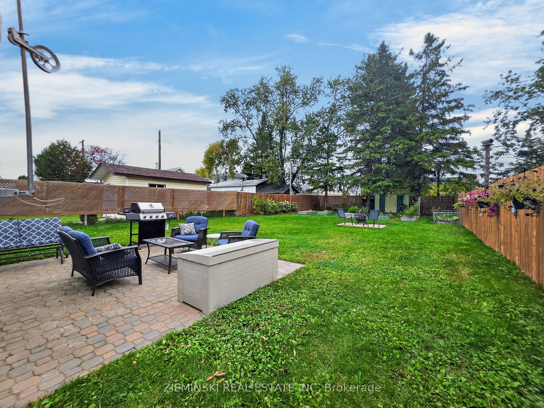 358 Ogden Avenue Property Photo 23