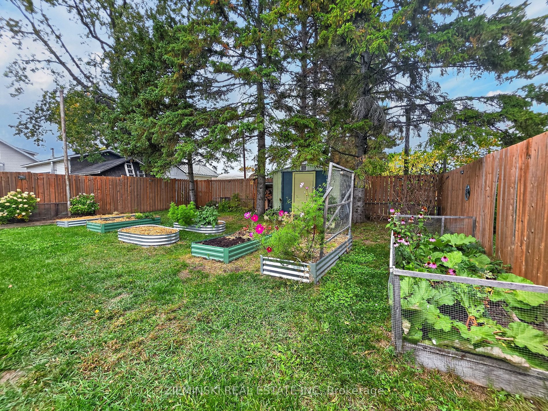 358 Ogden Avenue Property Photo 25