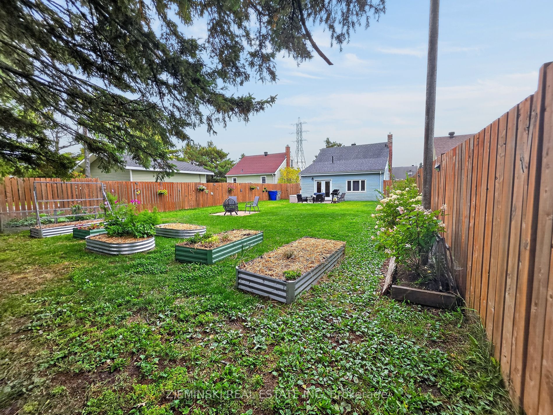 358 Ogden Avenue Property Photo 28