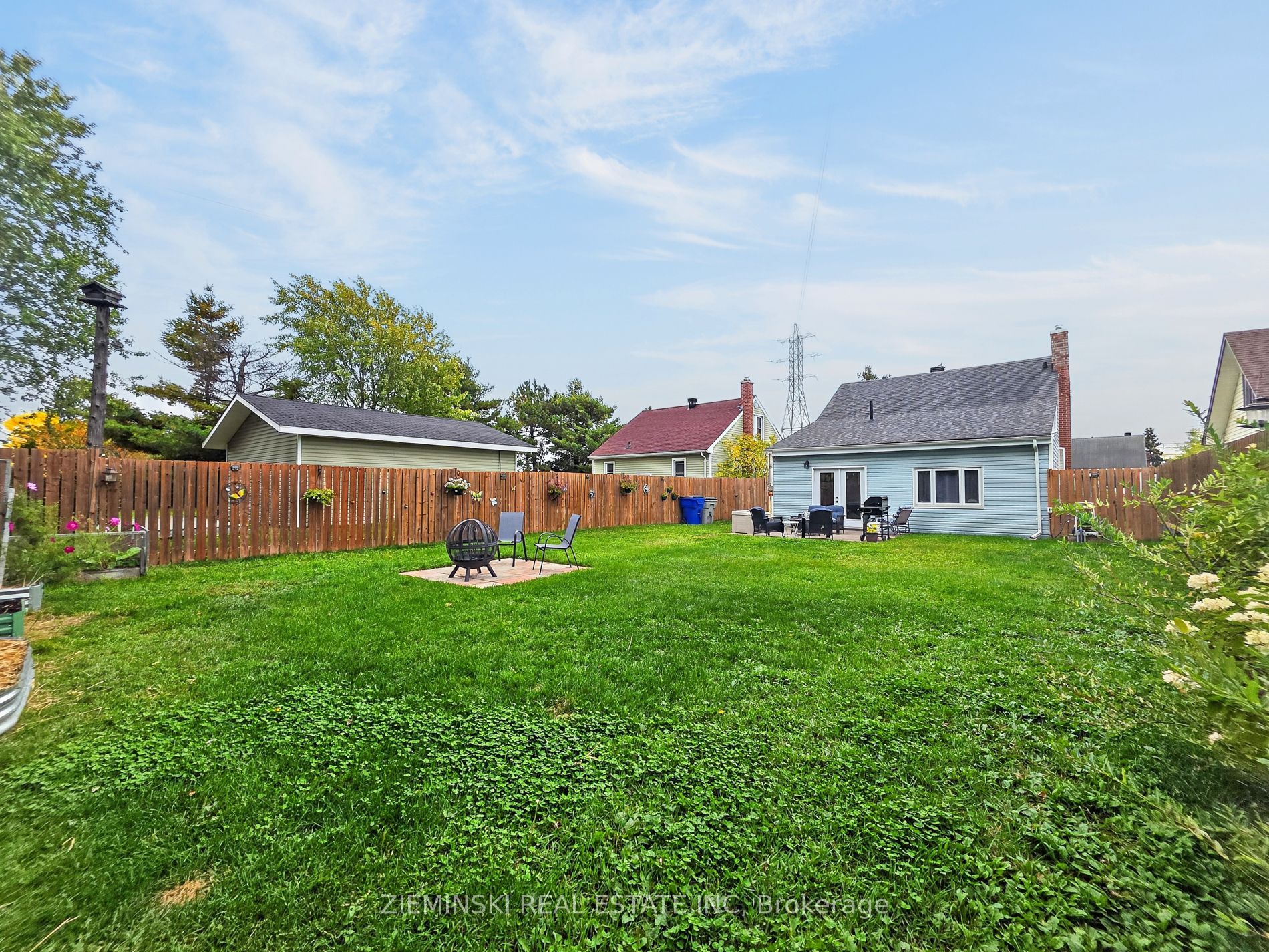 358 Ogden Avenue Property Photo 29