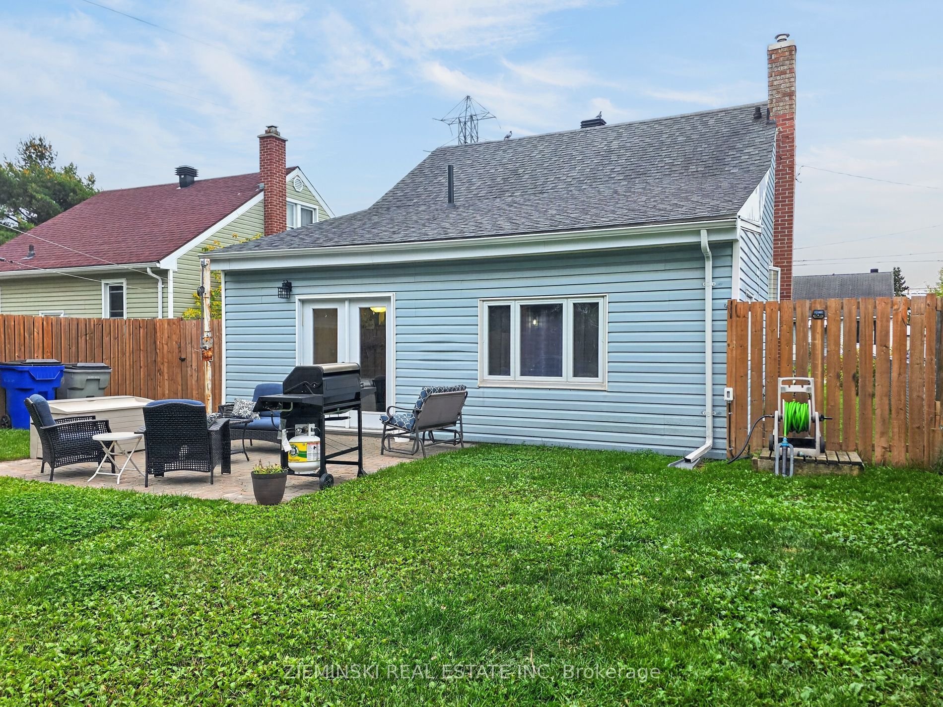 358 Ogden Avenue Property Photo 30