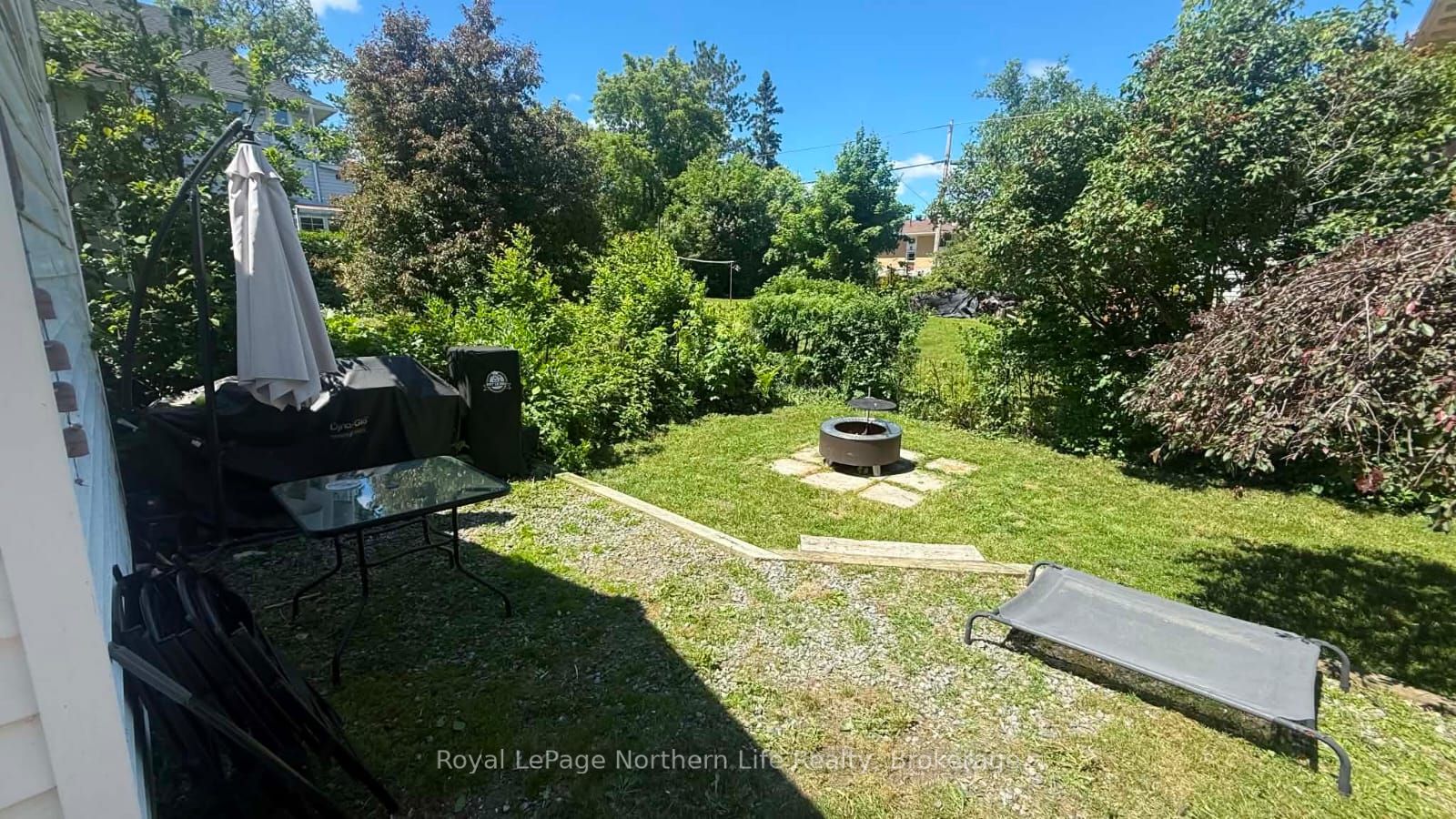 534 Rorke Avenue Property Photo 11