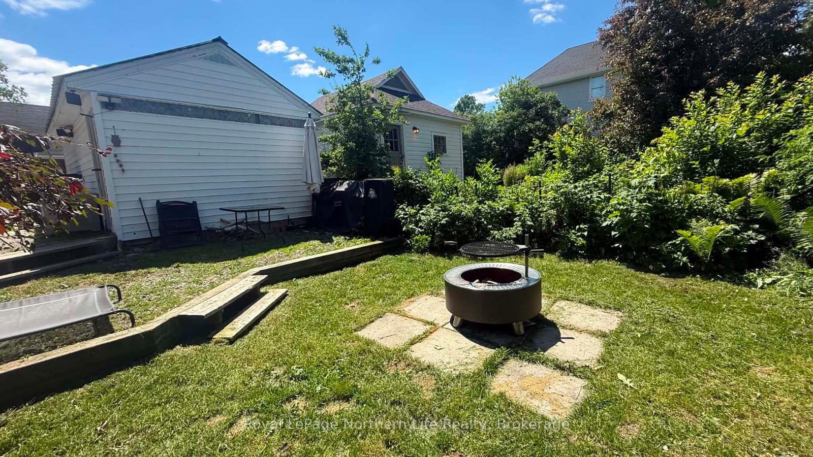 534 Rorke Avenue Property Photo 12