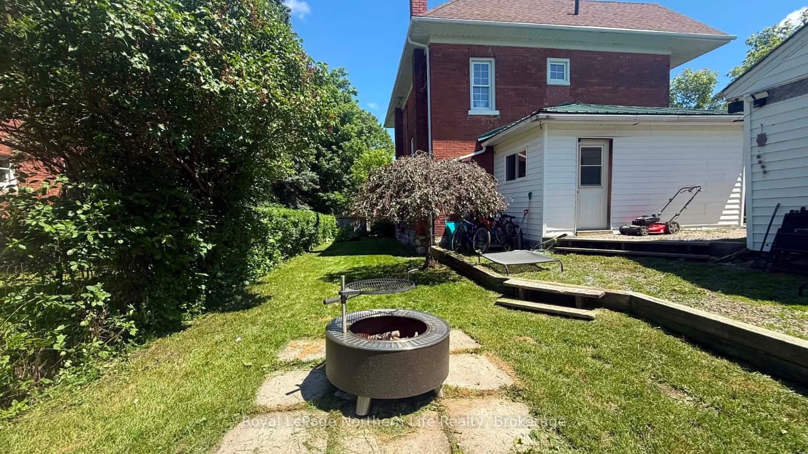 534 Rorke Avenue Property Photo 13