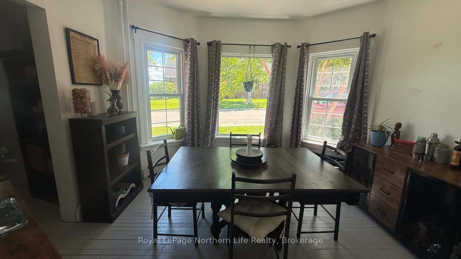 534 Rorke Avenue Property Photo 14