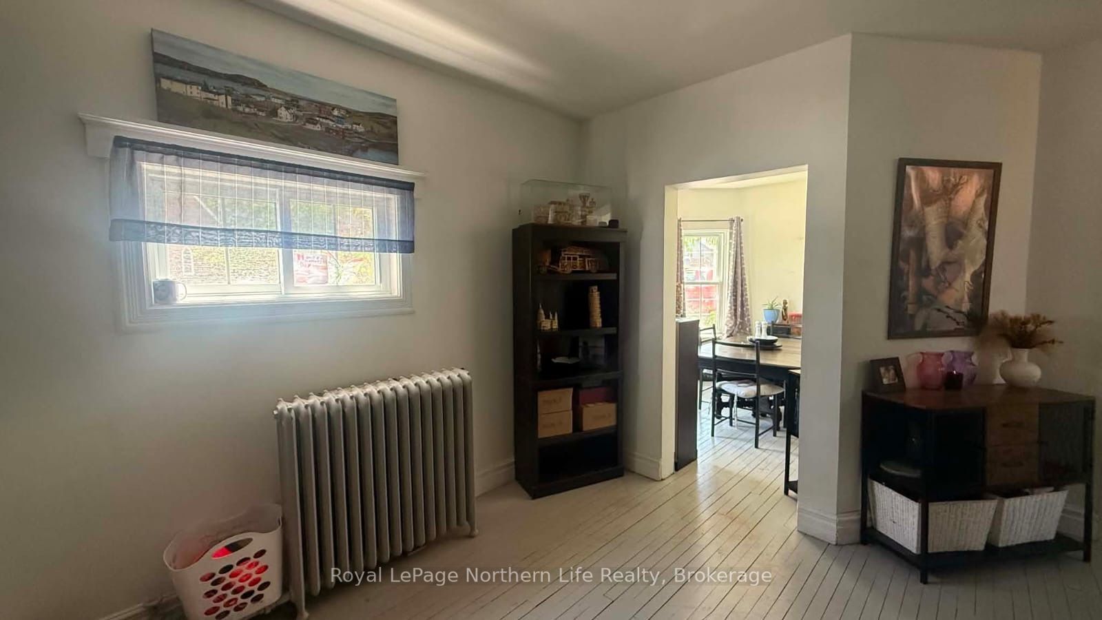 534 Rorke Avenue Property Photo 16