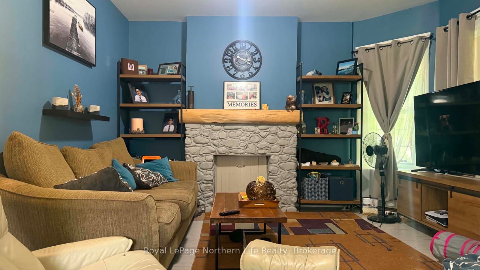534 Rorke Avenue Property Photo 18