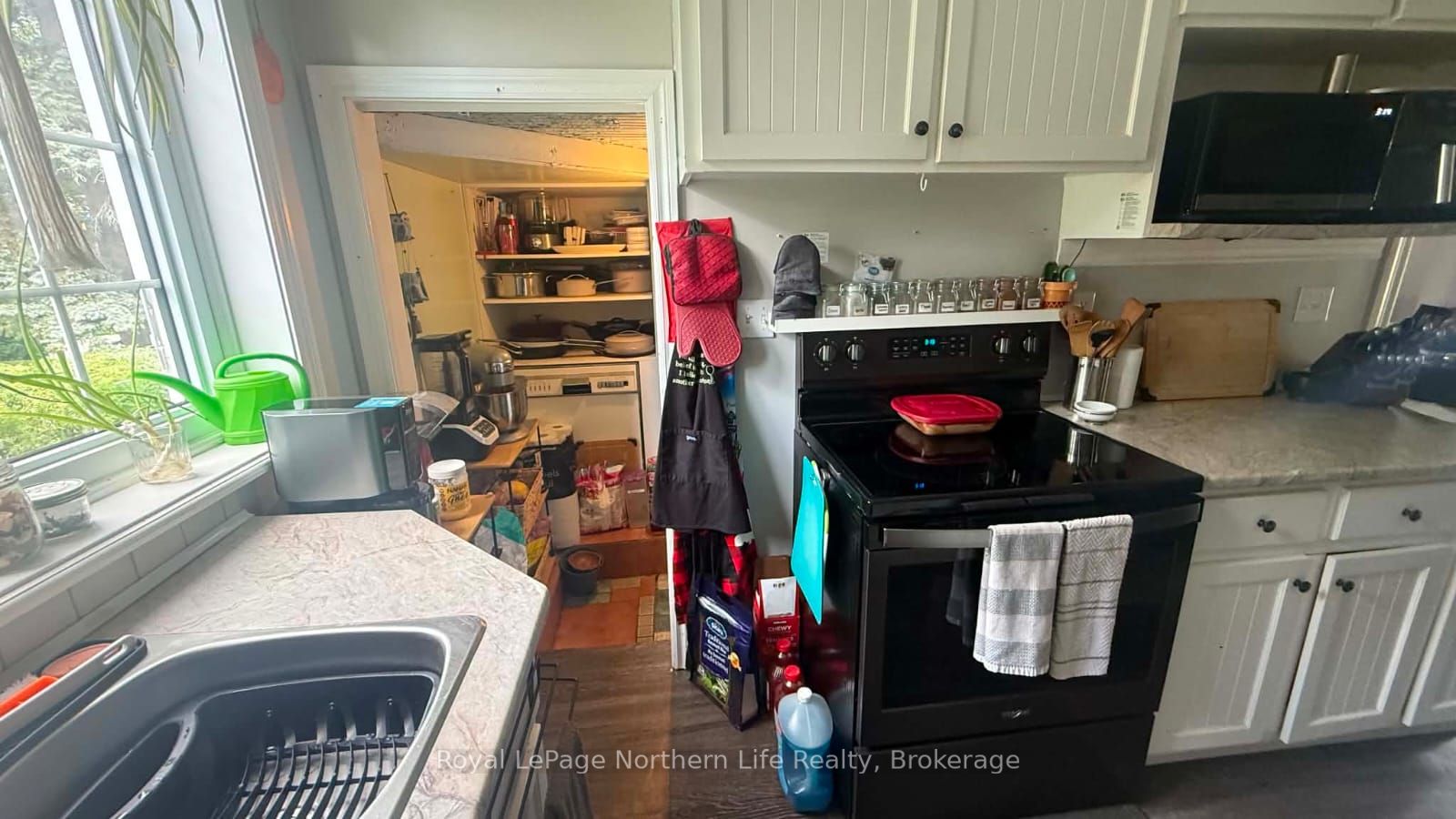 534 Rorke Avenue Property Photo 21