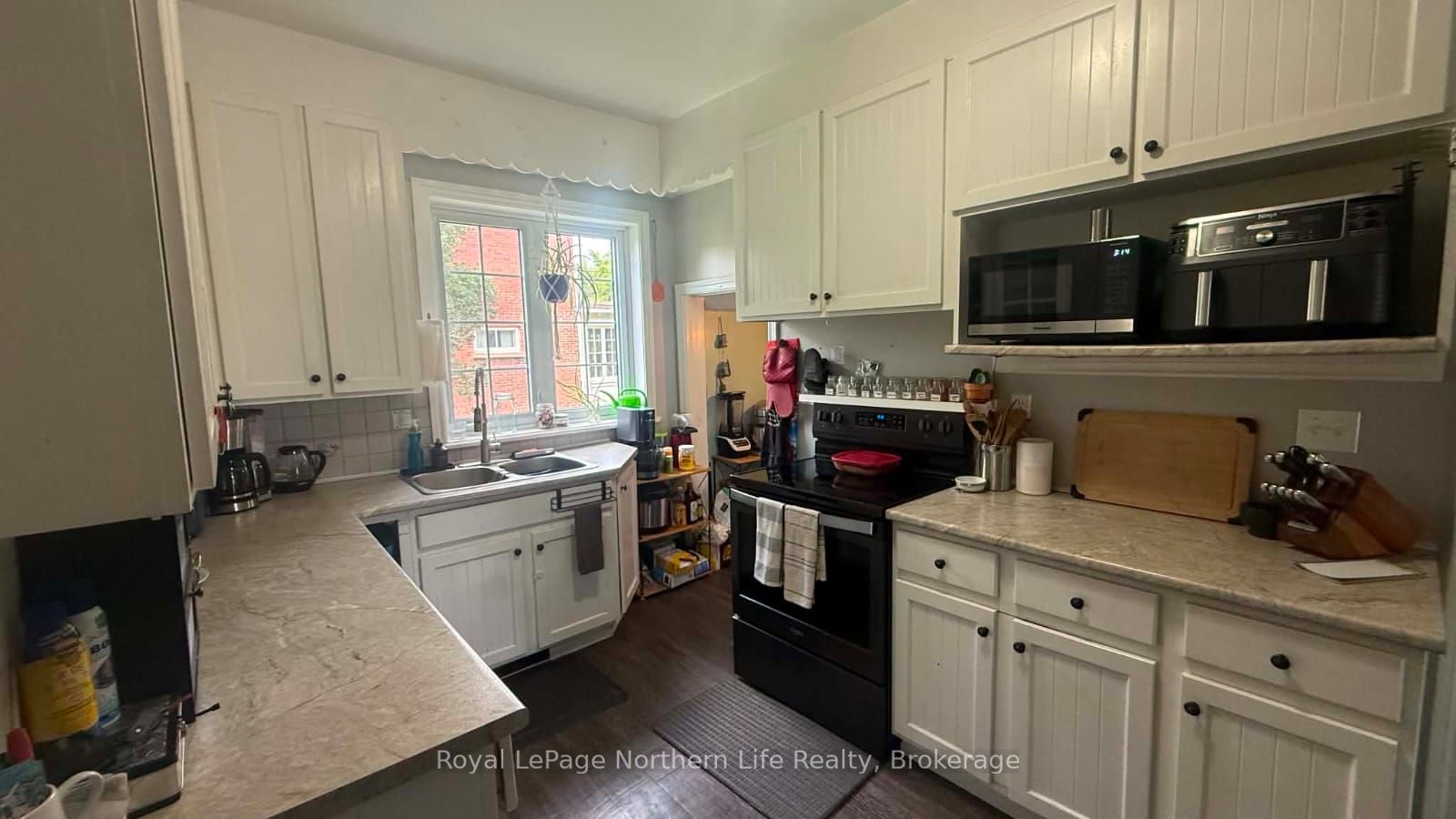 534 Rorke Avenue Property Photo 22
