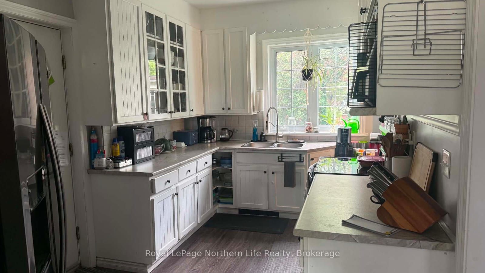 534 Rorke Avenue Property Photo 23