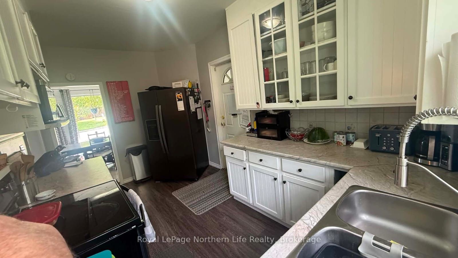 534 Rorke Avenue Property Photo 24