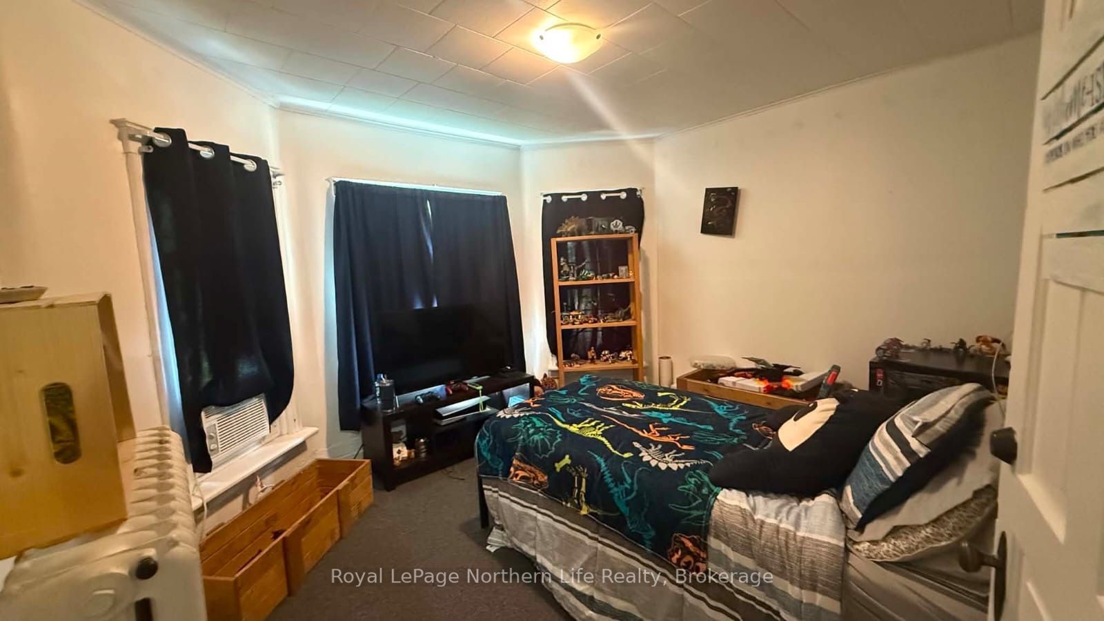 534 Rorke Avenue Property Photo 26