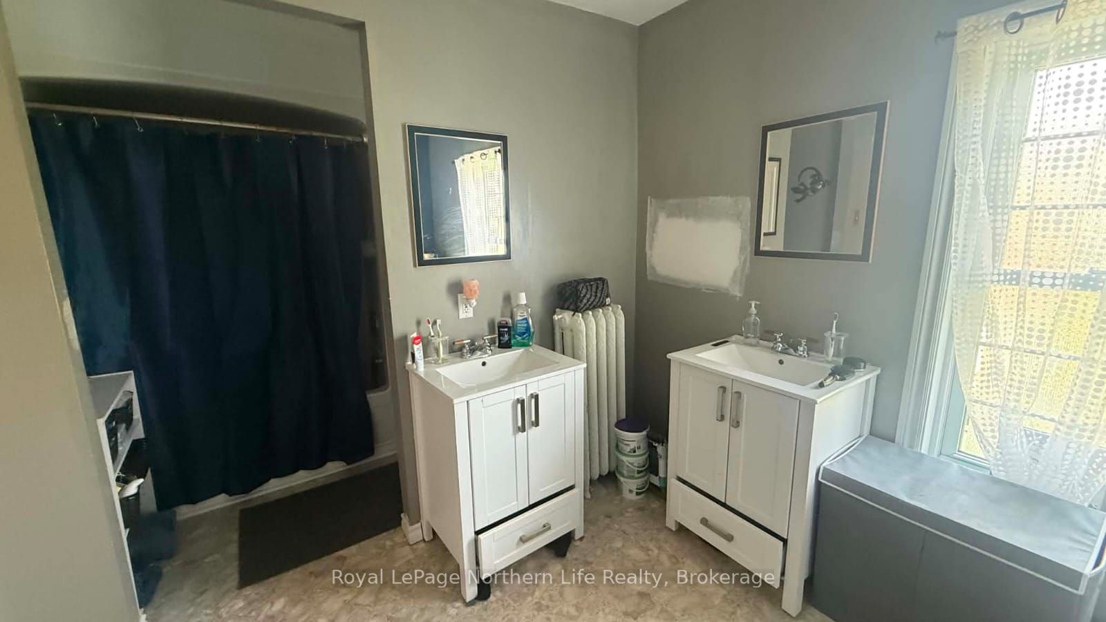 534 Rorke Avenue Property Photo 27