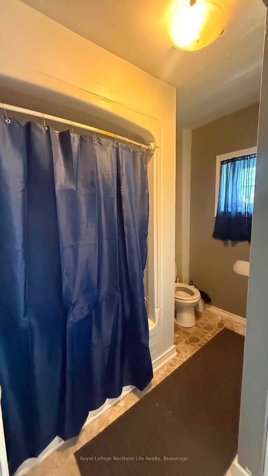 534 Rorke Avenue Property Photo 28