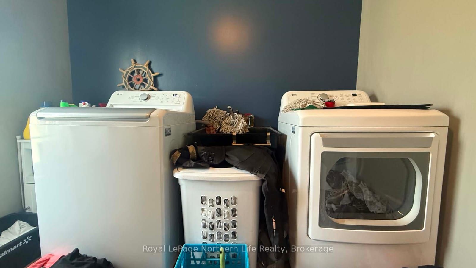 534 Rorke Avenue Property Photo 29