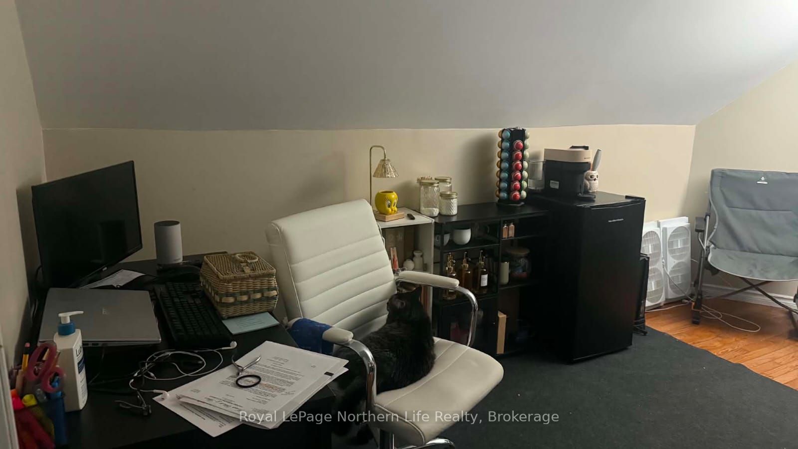 534 Rorke Avenue Property Photo 30