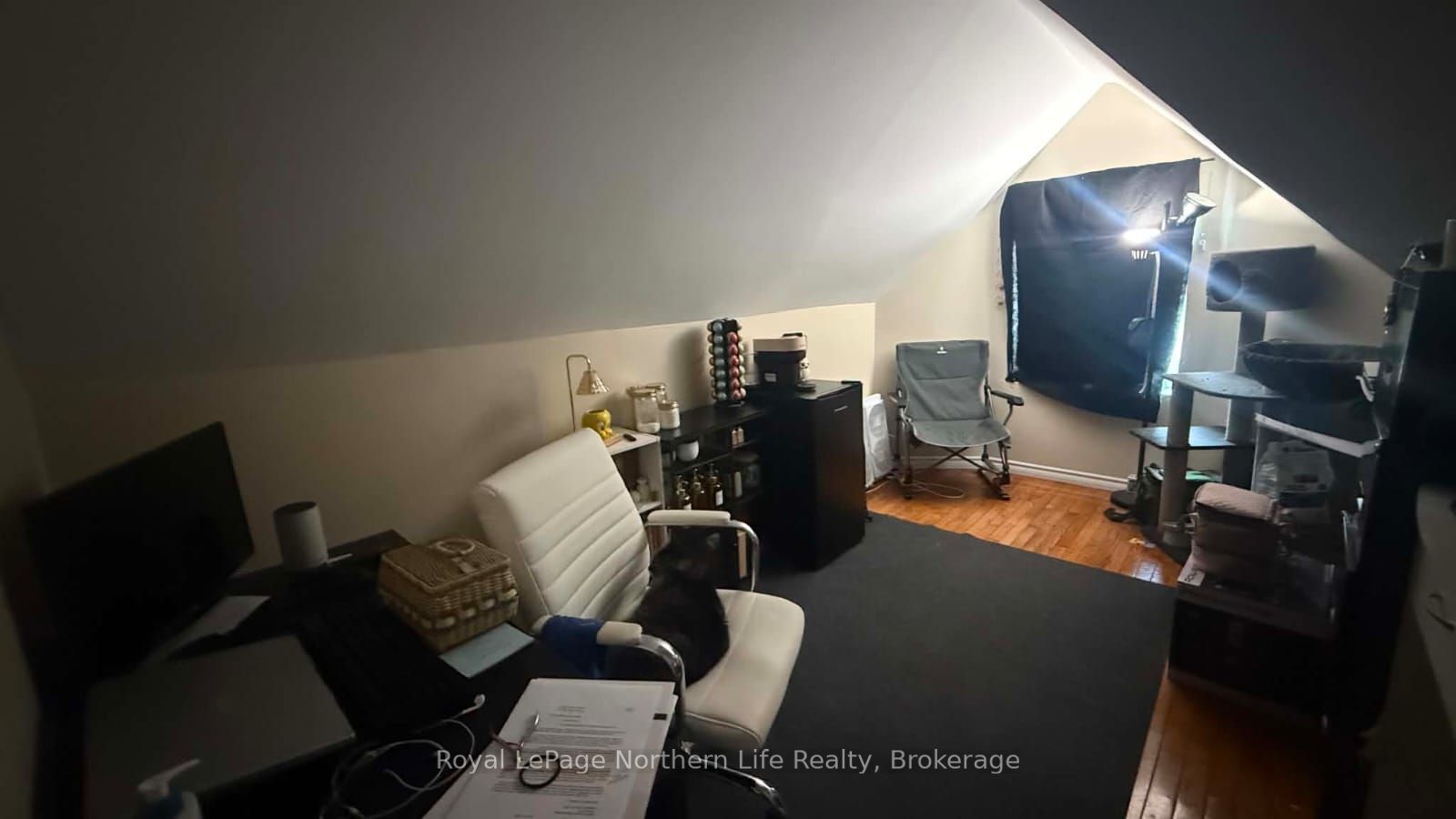 534 Rorke Avenue Property Photo 31