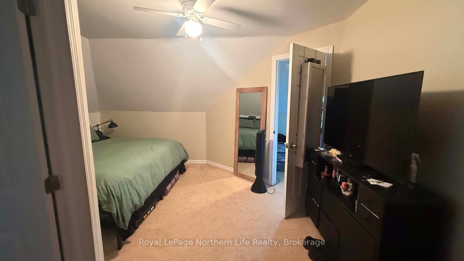 534 Rorke Avenue Property Photo 34
