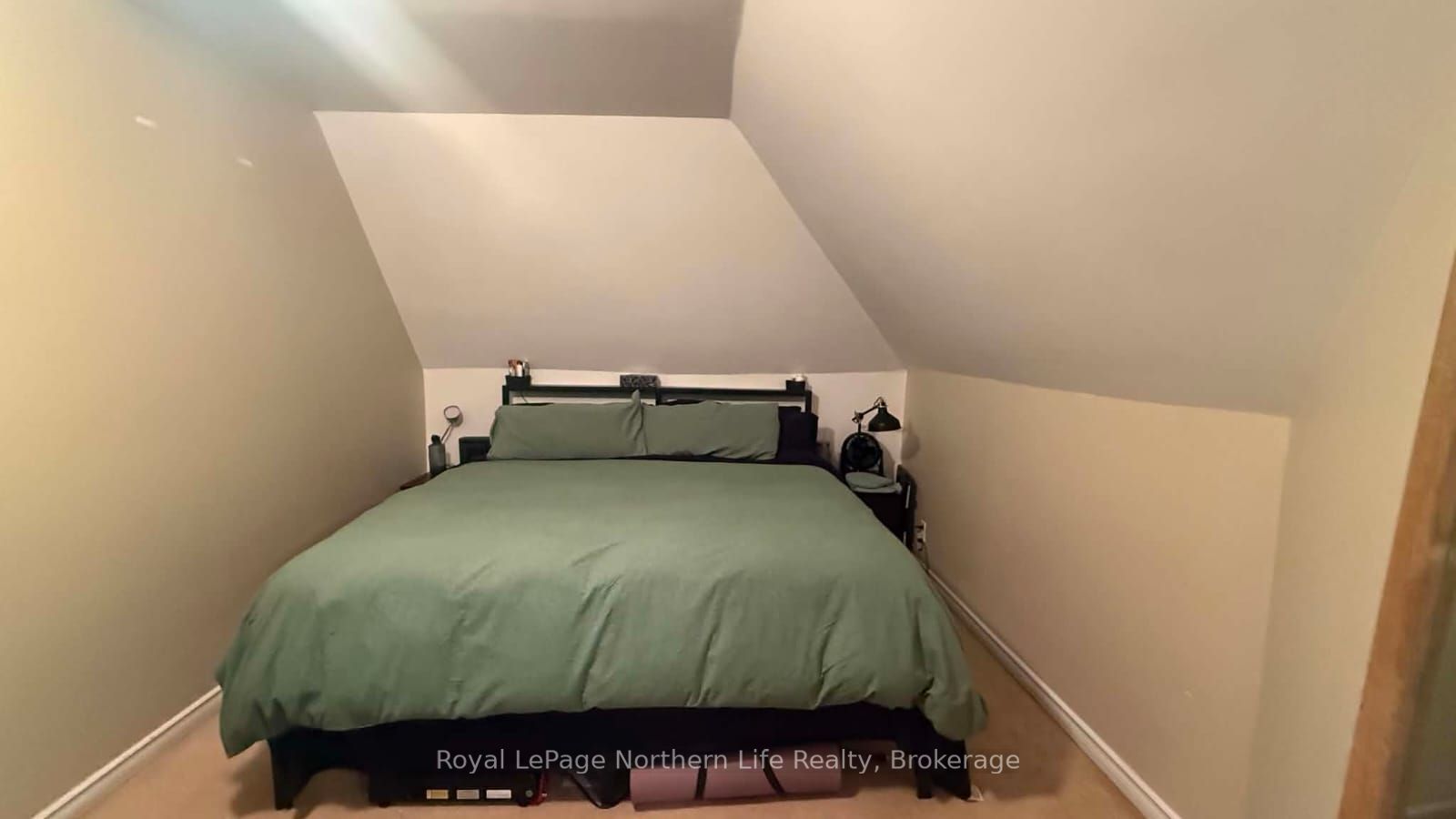 534 Rorke Avenue Property Photo 35