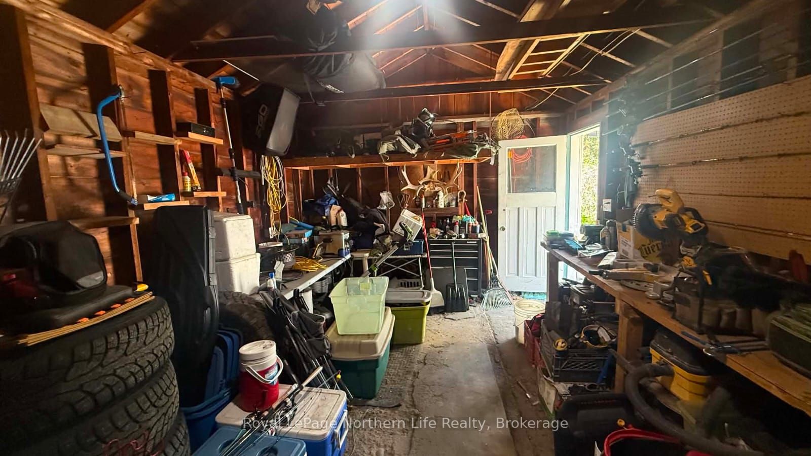 534 Rorke Avenue Property Photo 36