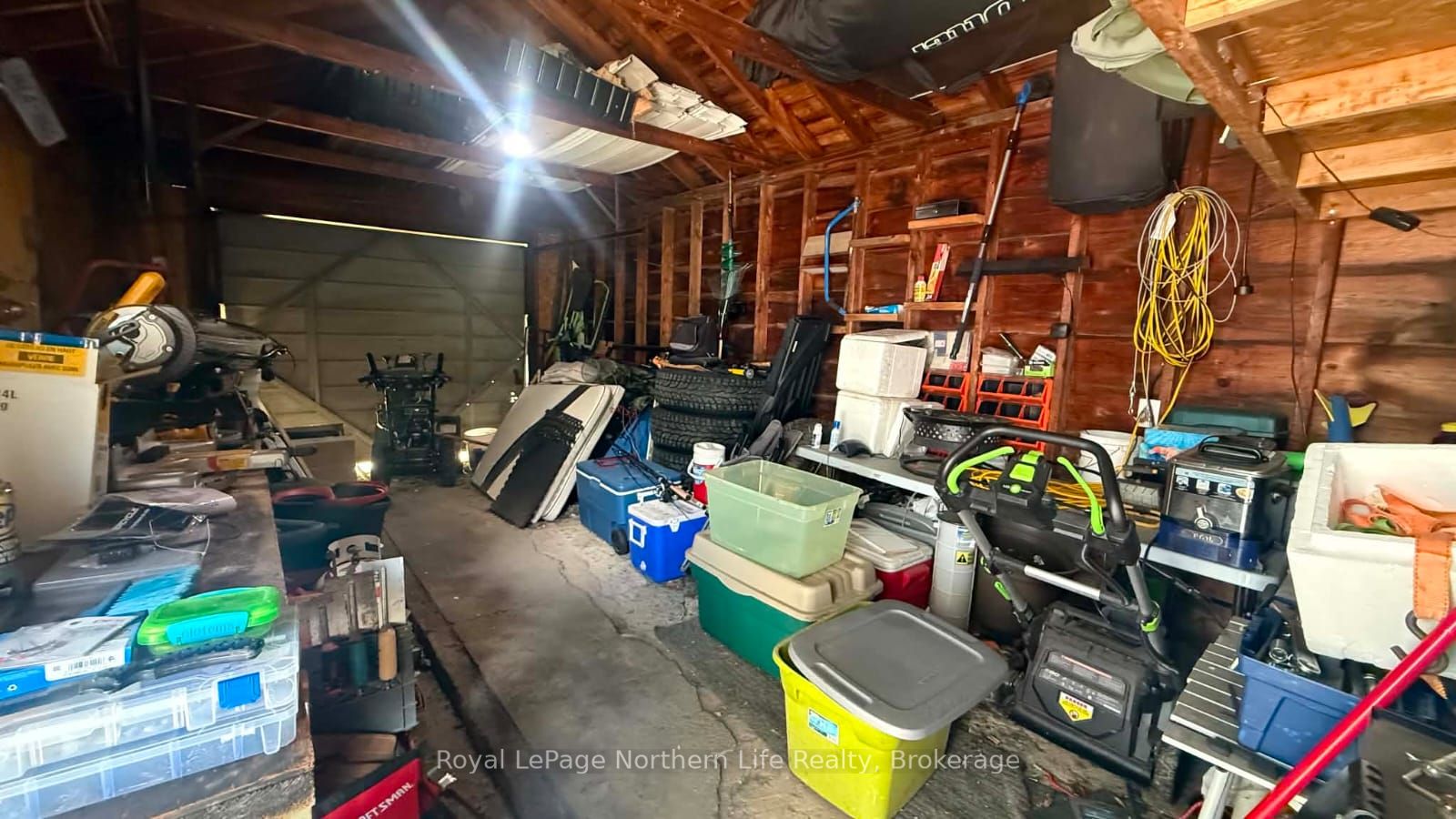 534 Rorke Avenue Property Photo 37