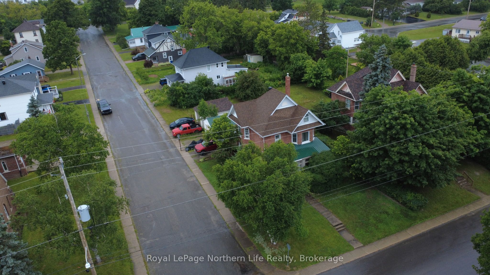 534 Rorke Avenue Property Photo 40