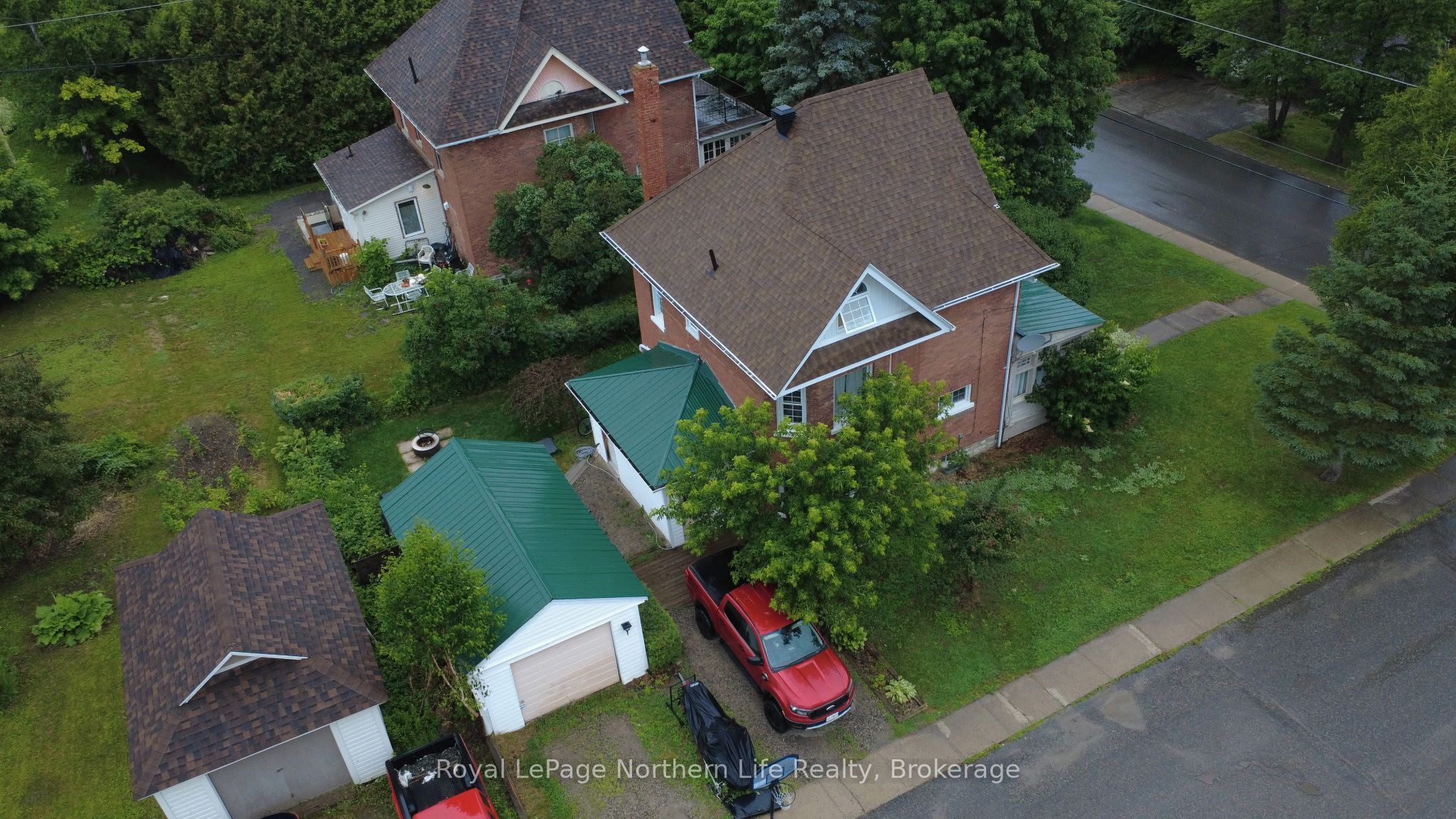 534 Rorke Avenue Property Photo 42