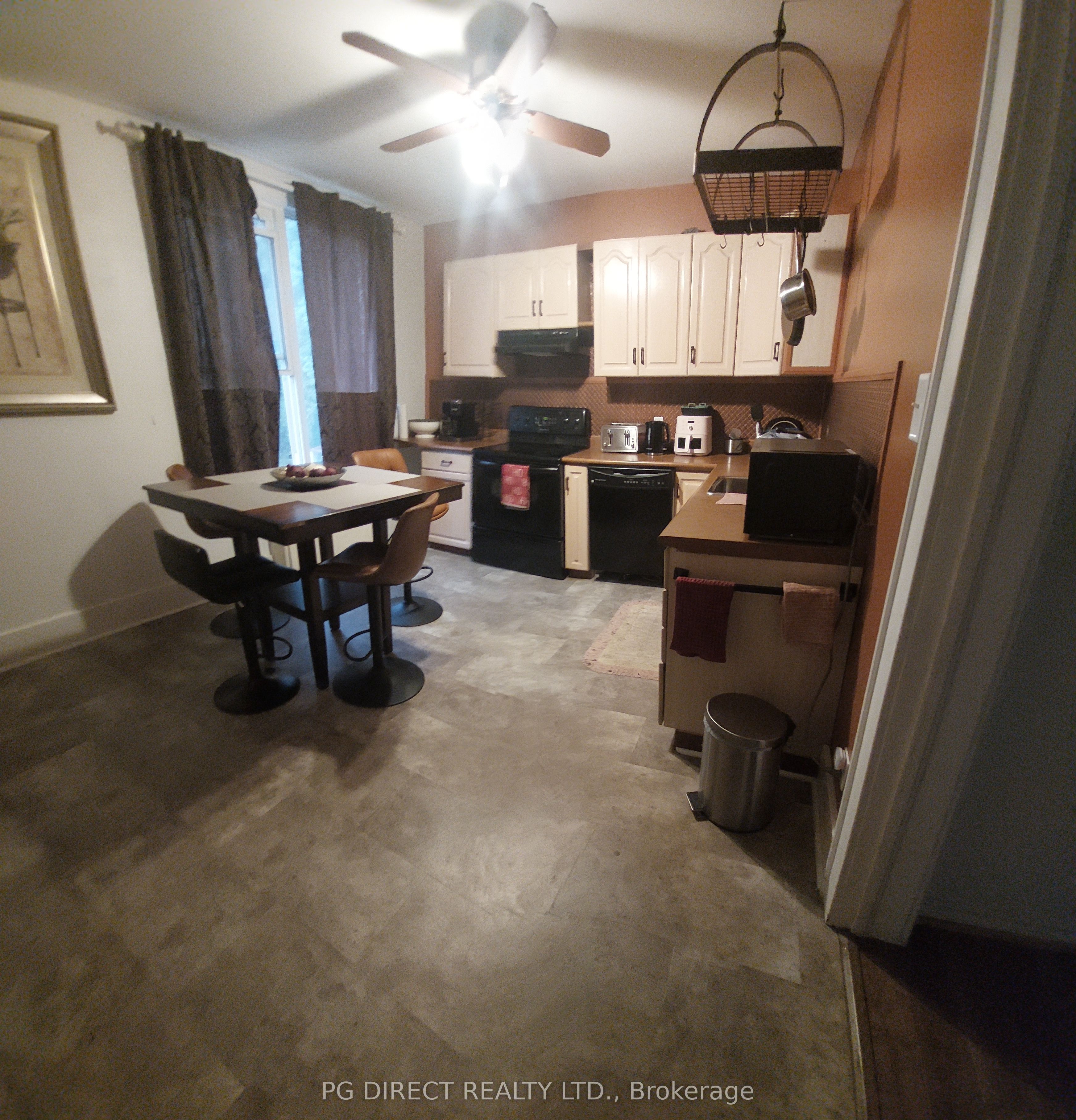 66 Powell Avenue Property Photo 2