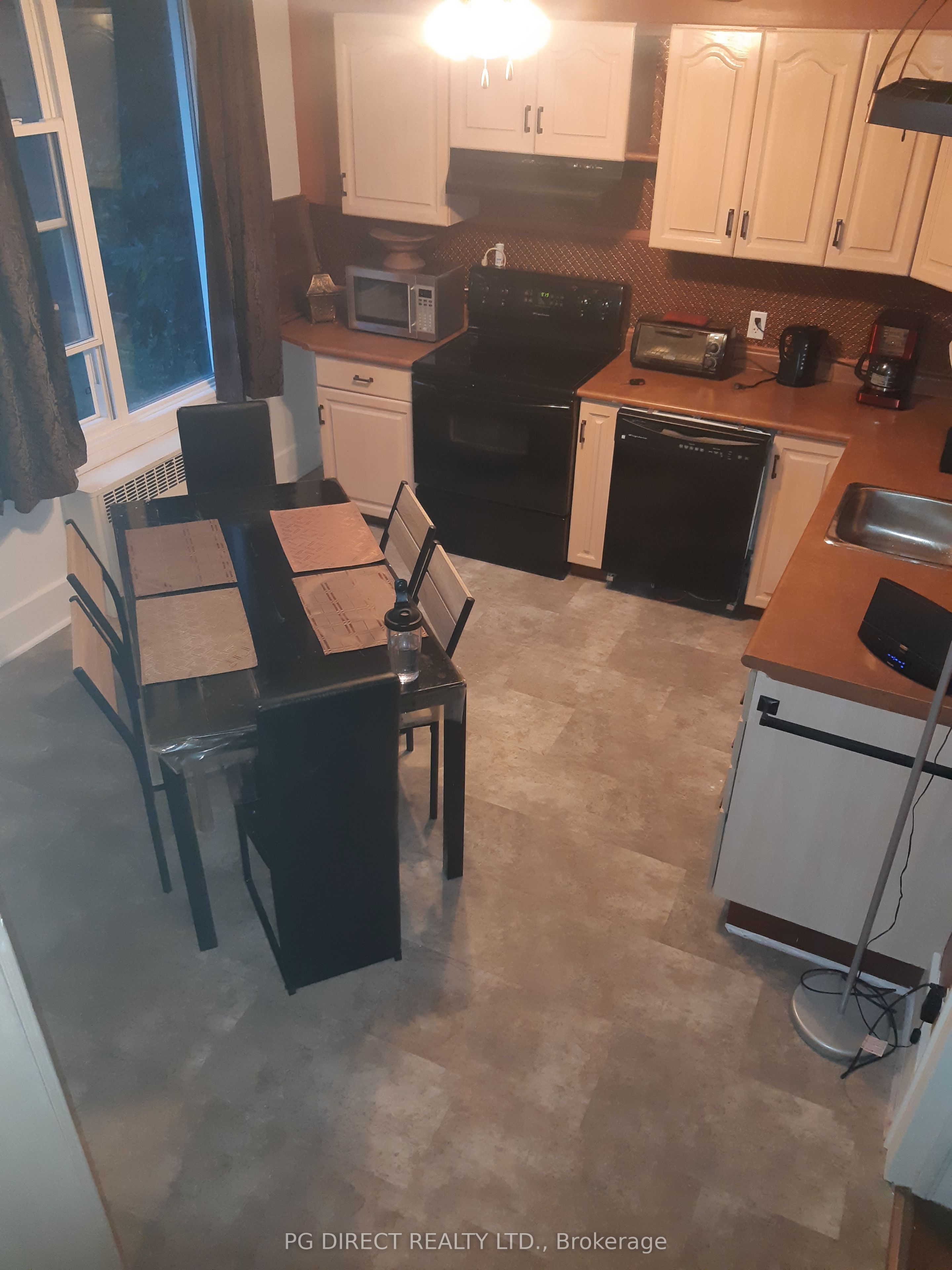 66 Powell Avenue Property Photo 3