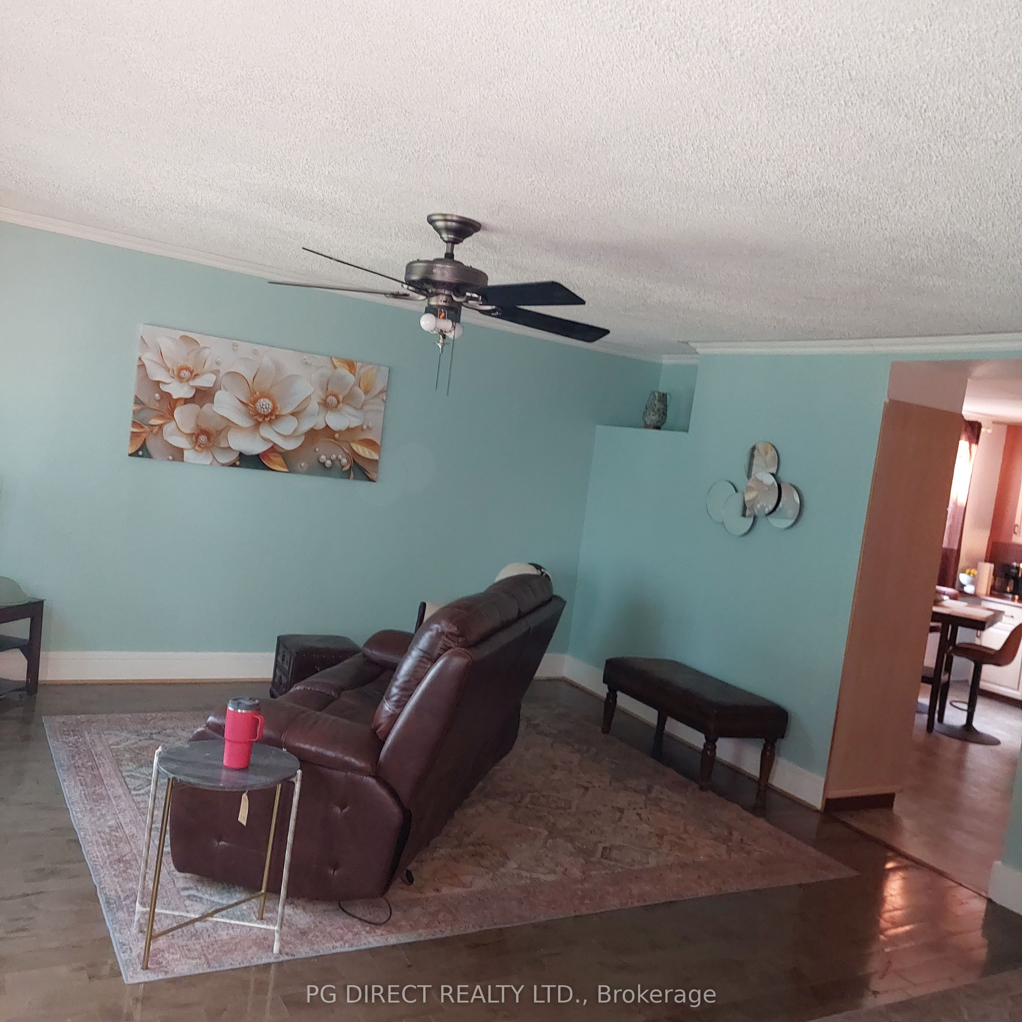 66 Powell Avenue Property Photo 4