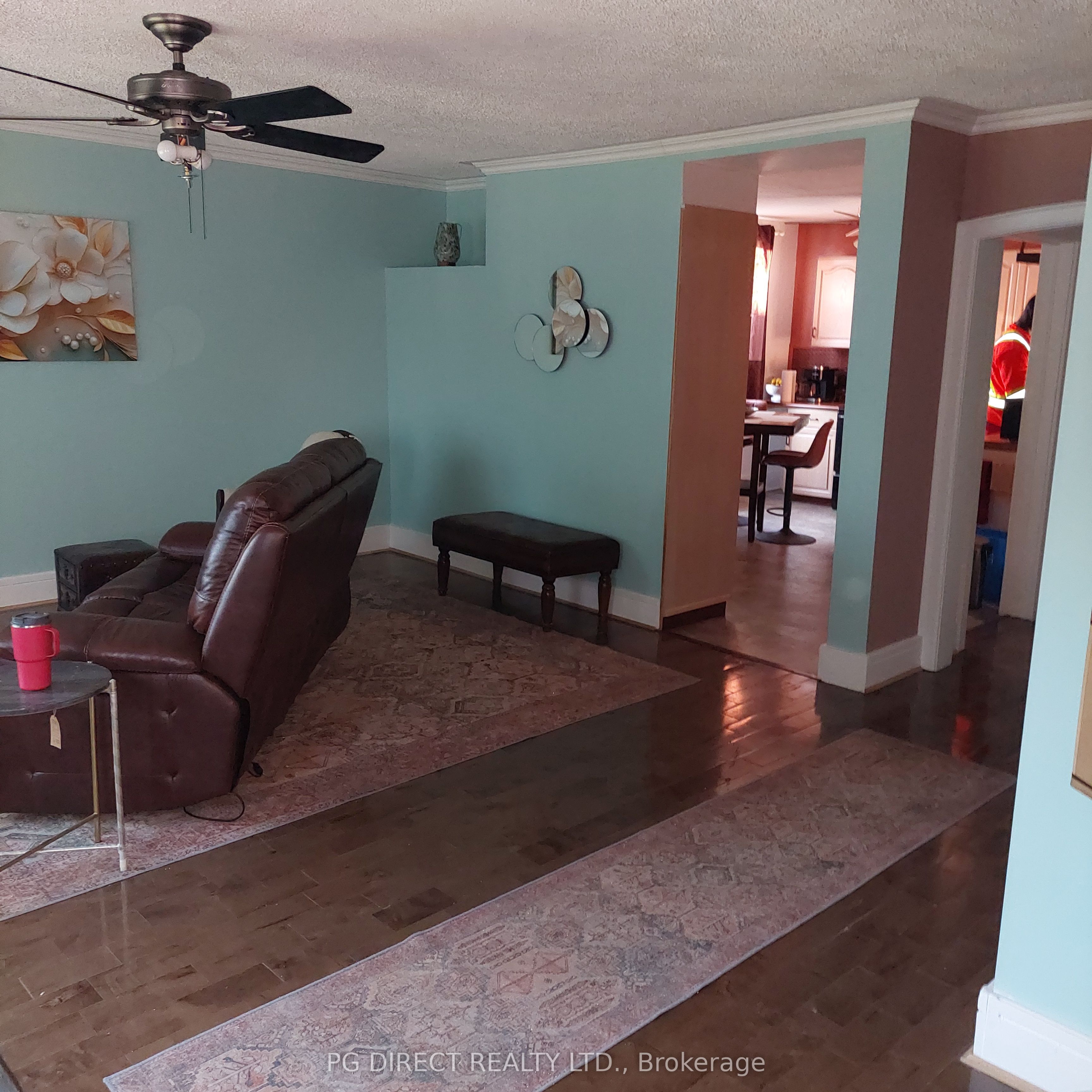 66 Powell Avenue Property Photo 5