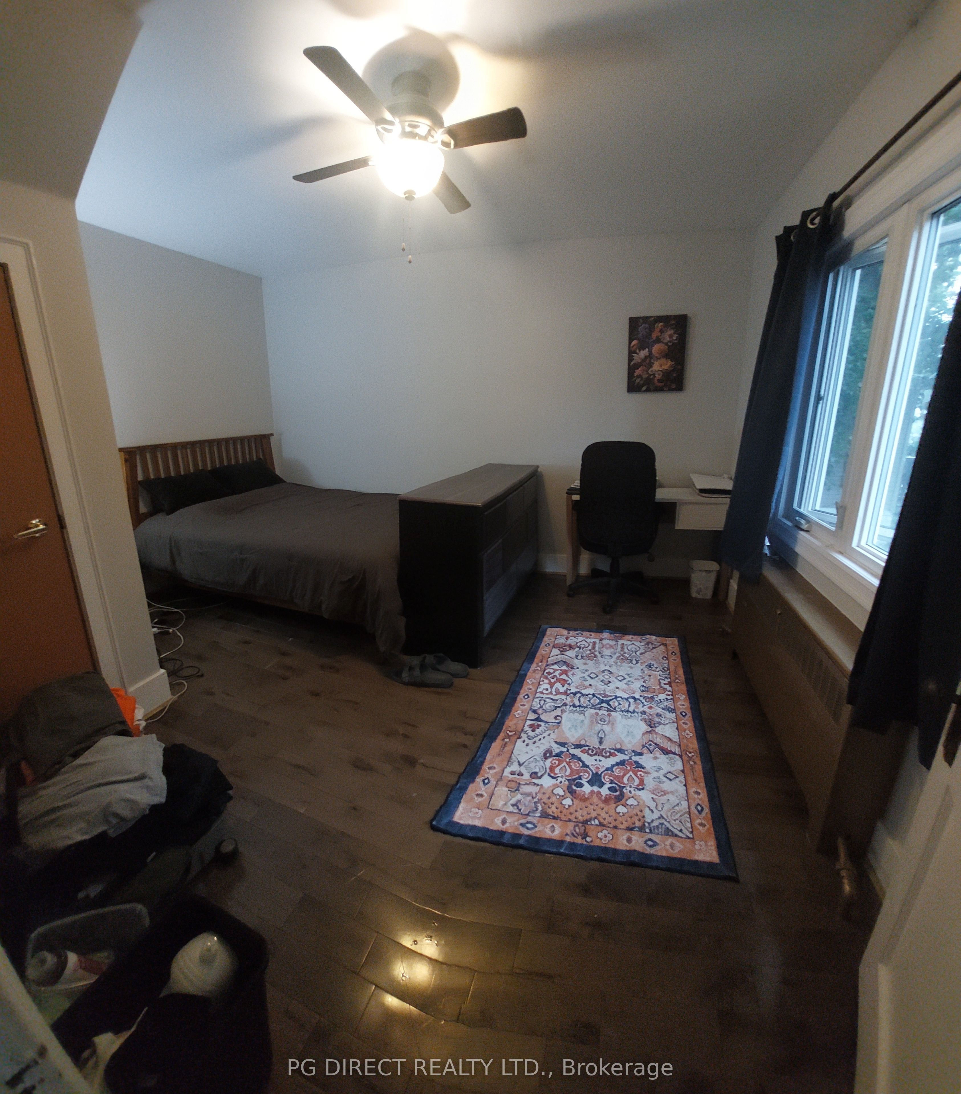 66 Powell Avenue Property Photo 6