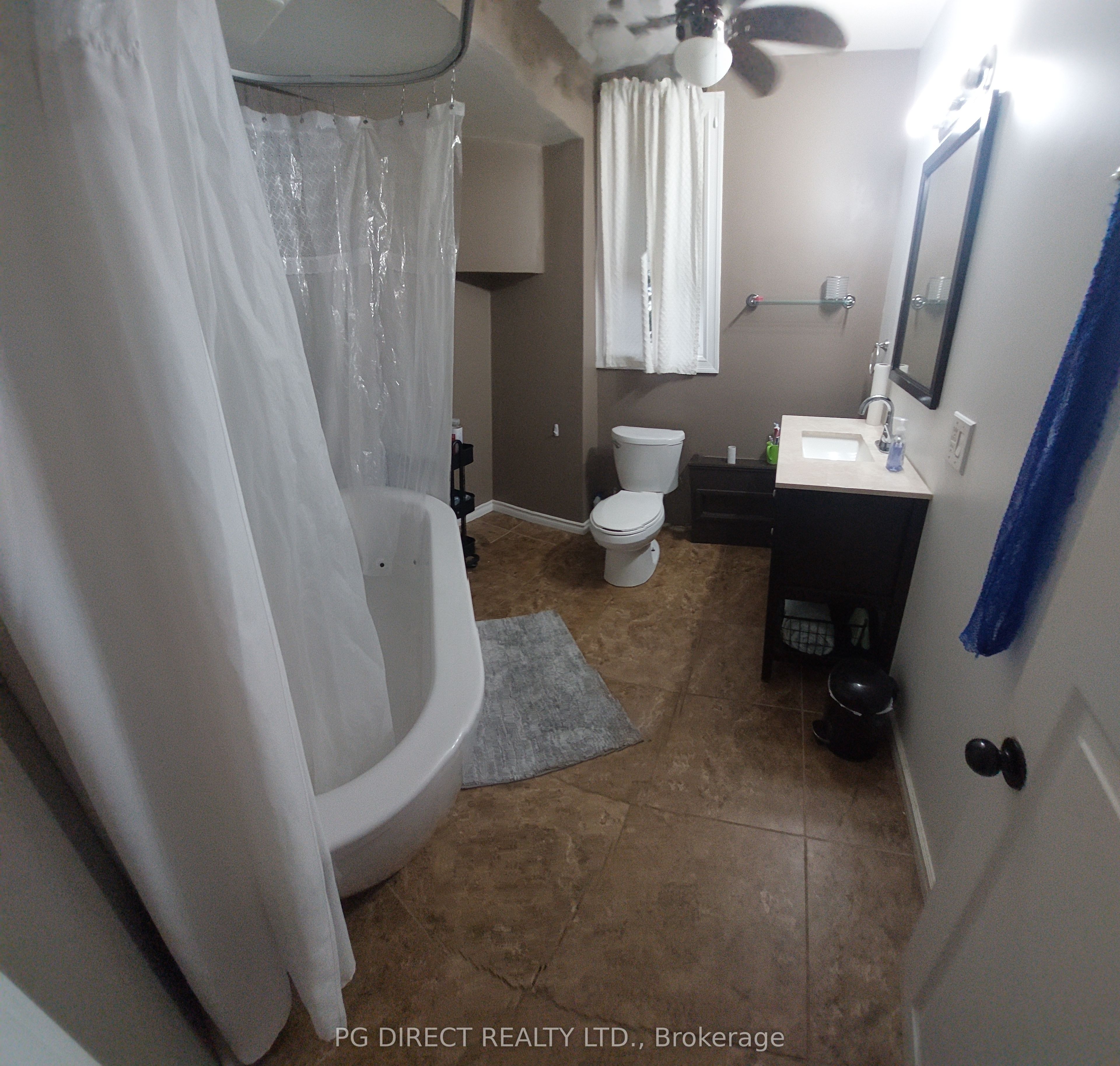 66 Powell Avenue Property Photo 7