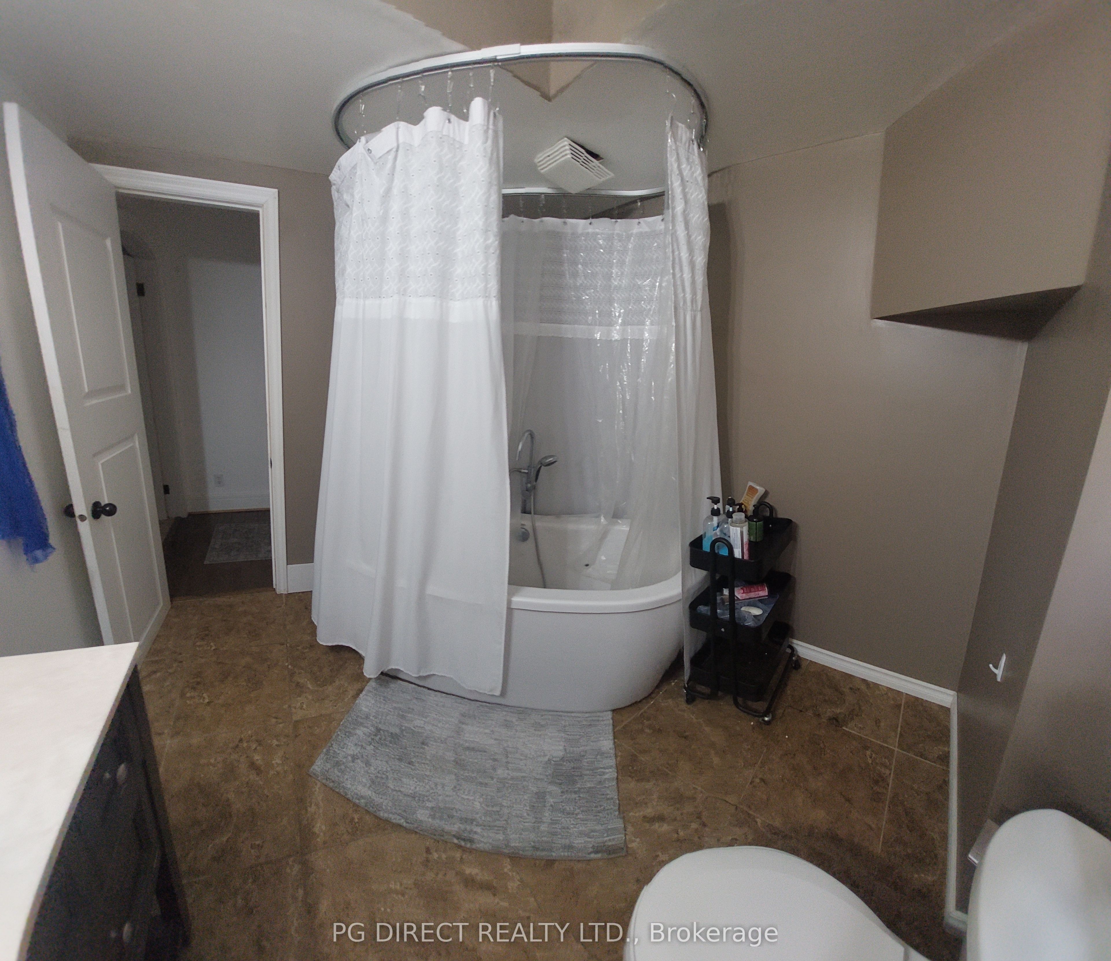66 Powell Avenue Property Photo 8