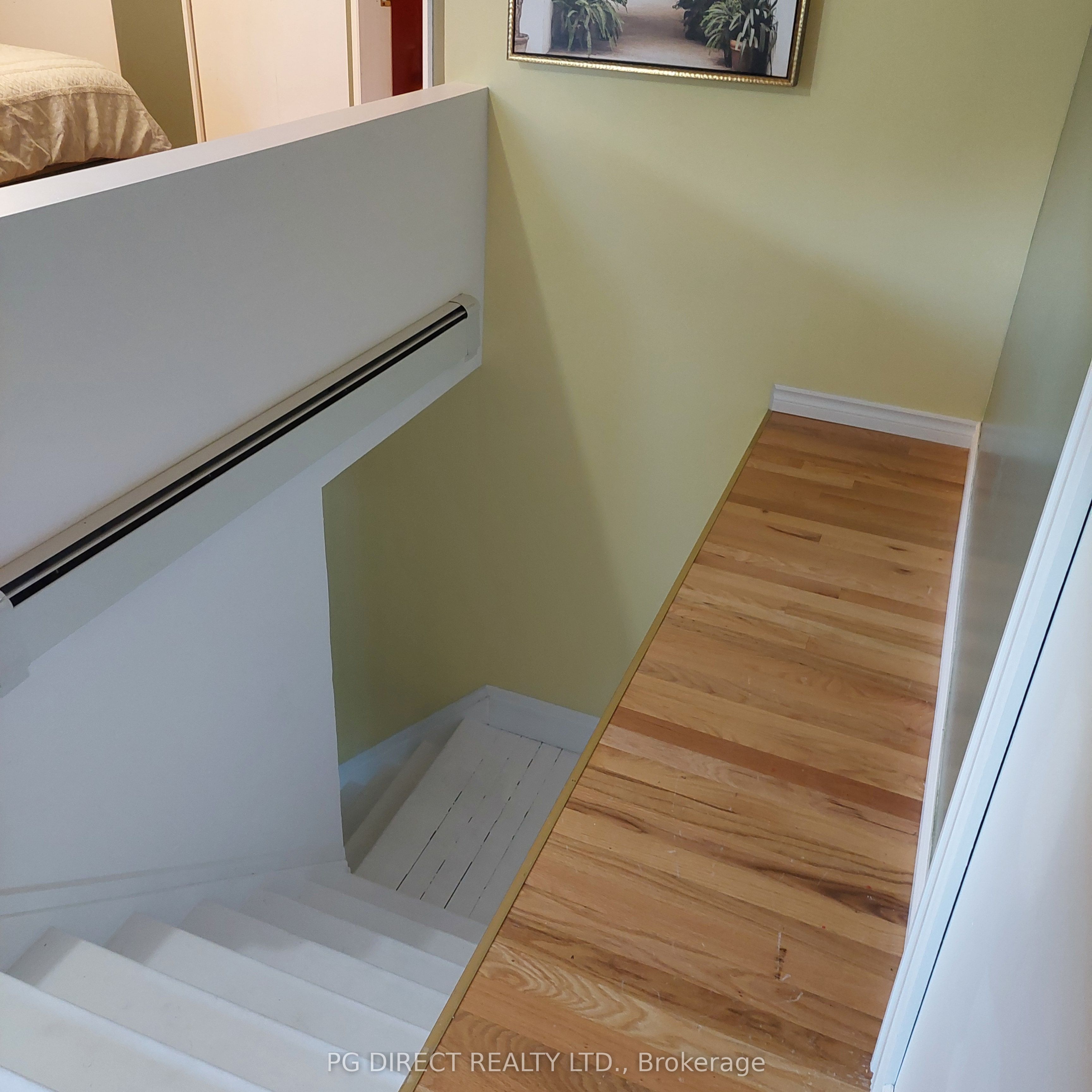 66 Powell Avenue Property Photo 9
