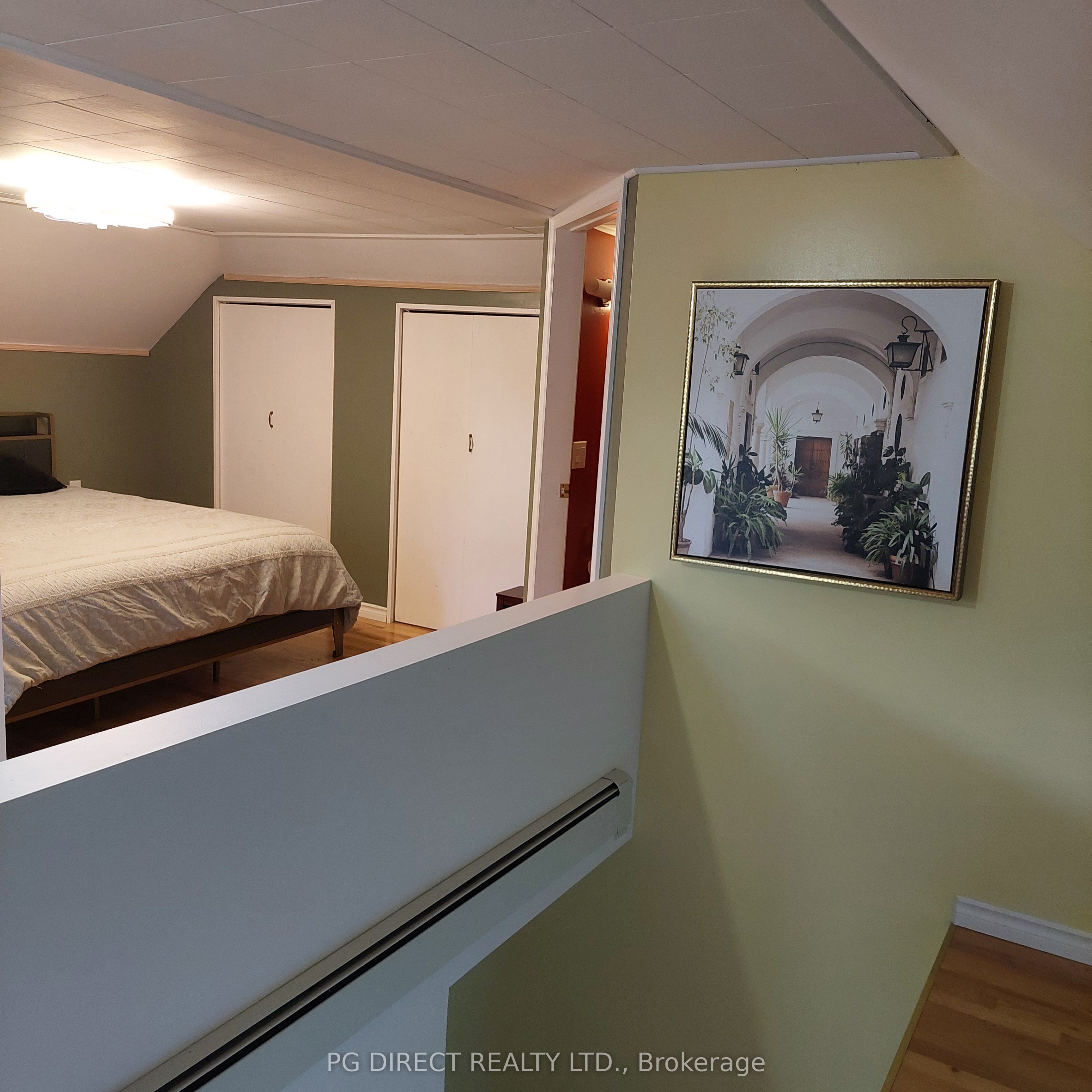 66 Powell Avenue Property Photo 10