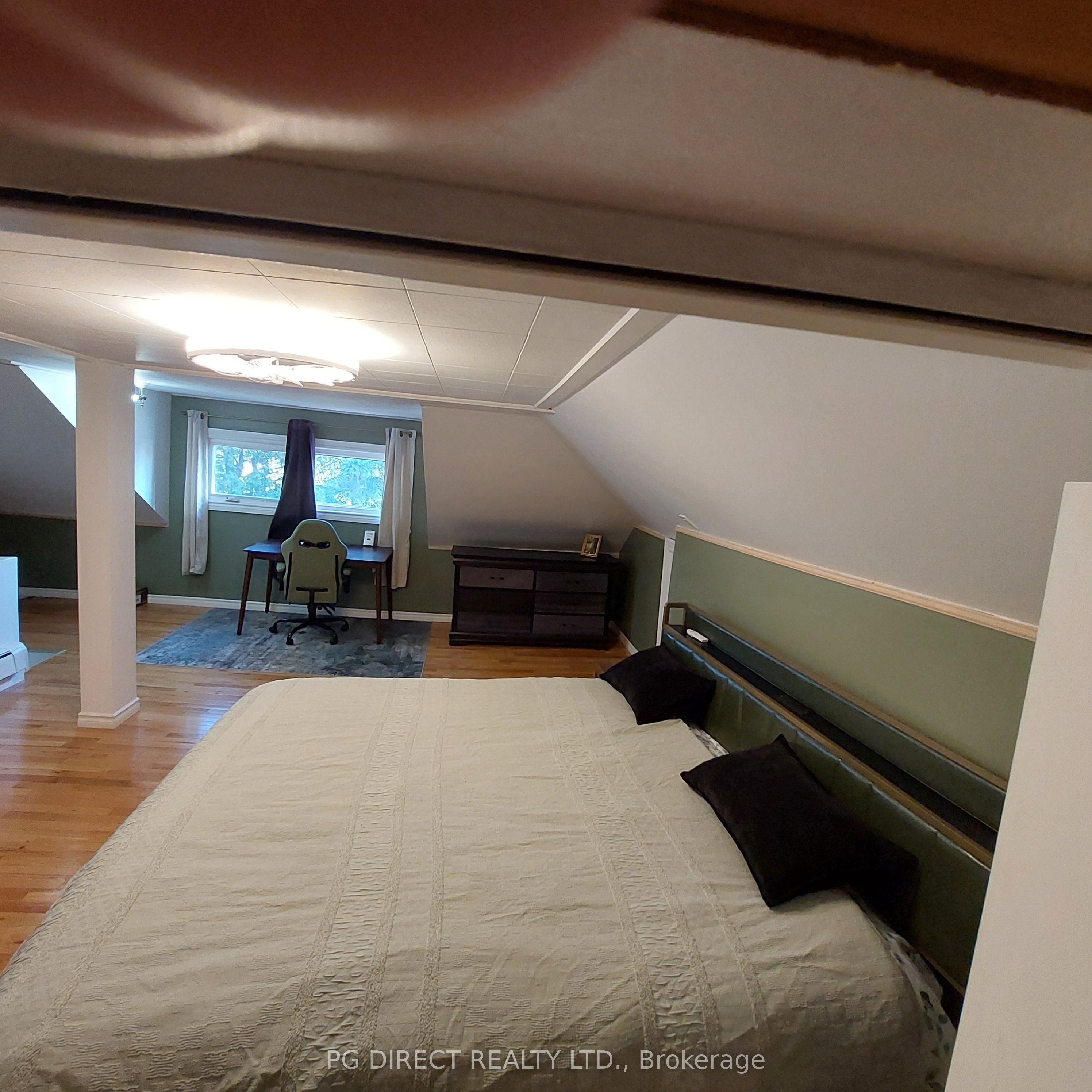 66 Powell Avenue Property Photo 11