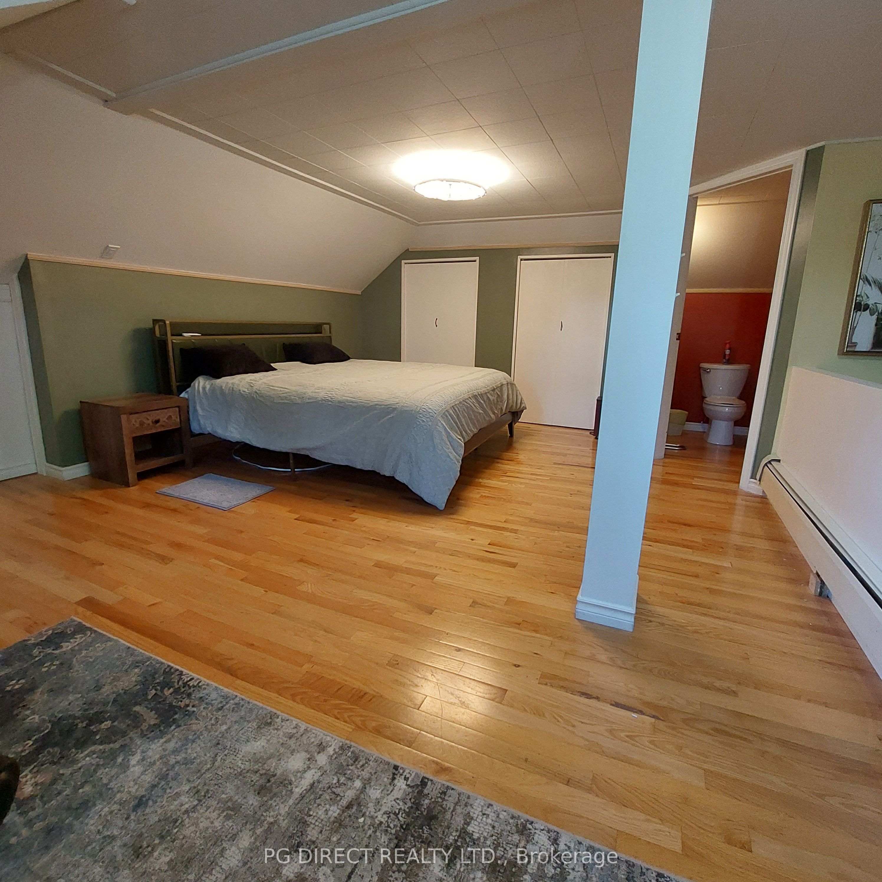 66 Powell Avenue Property Photo 12
