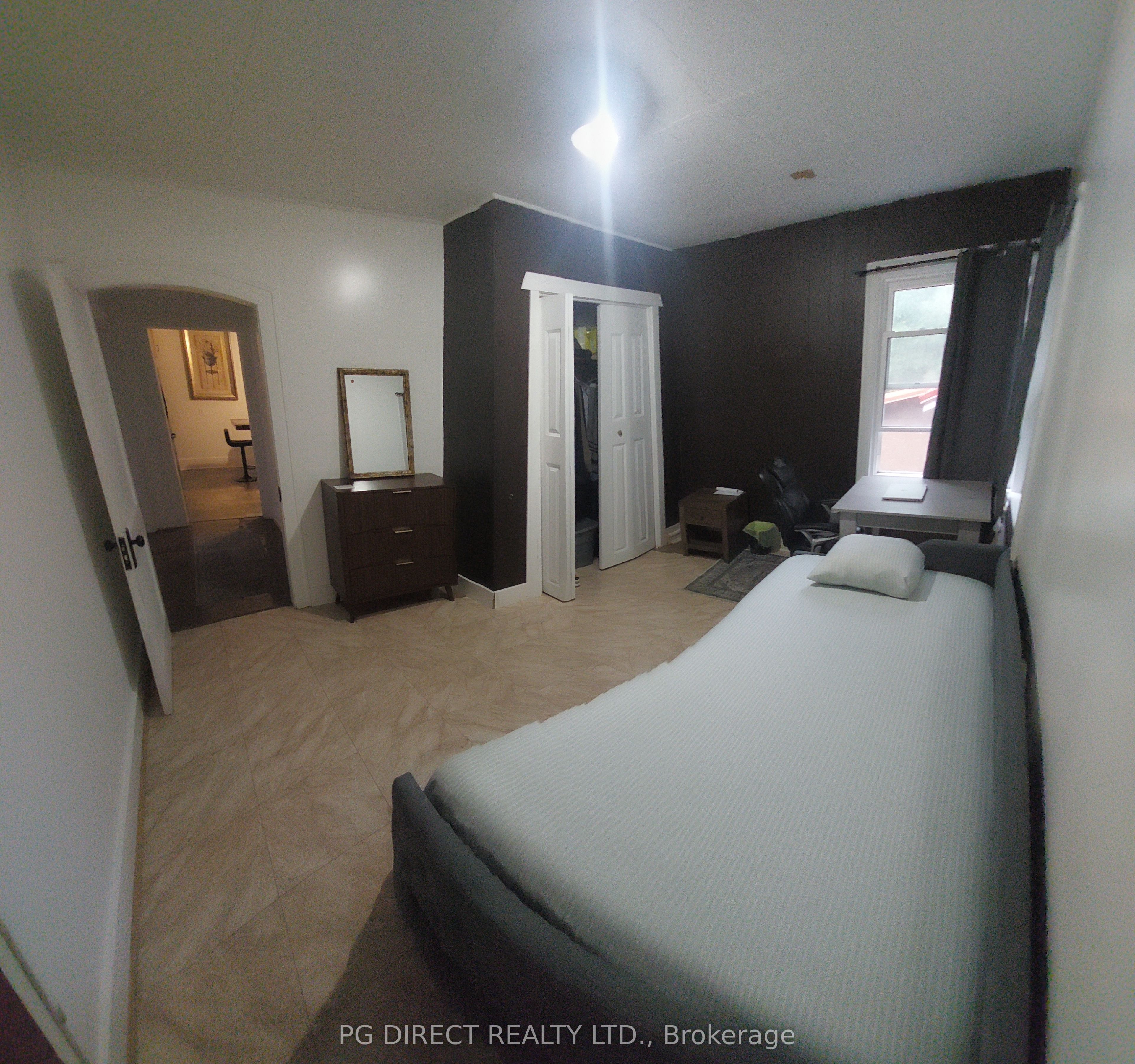 66 Powell Avenue Property Photo 13