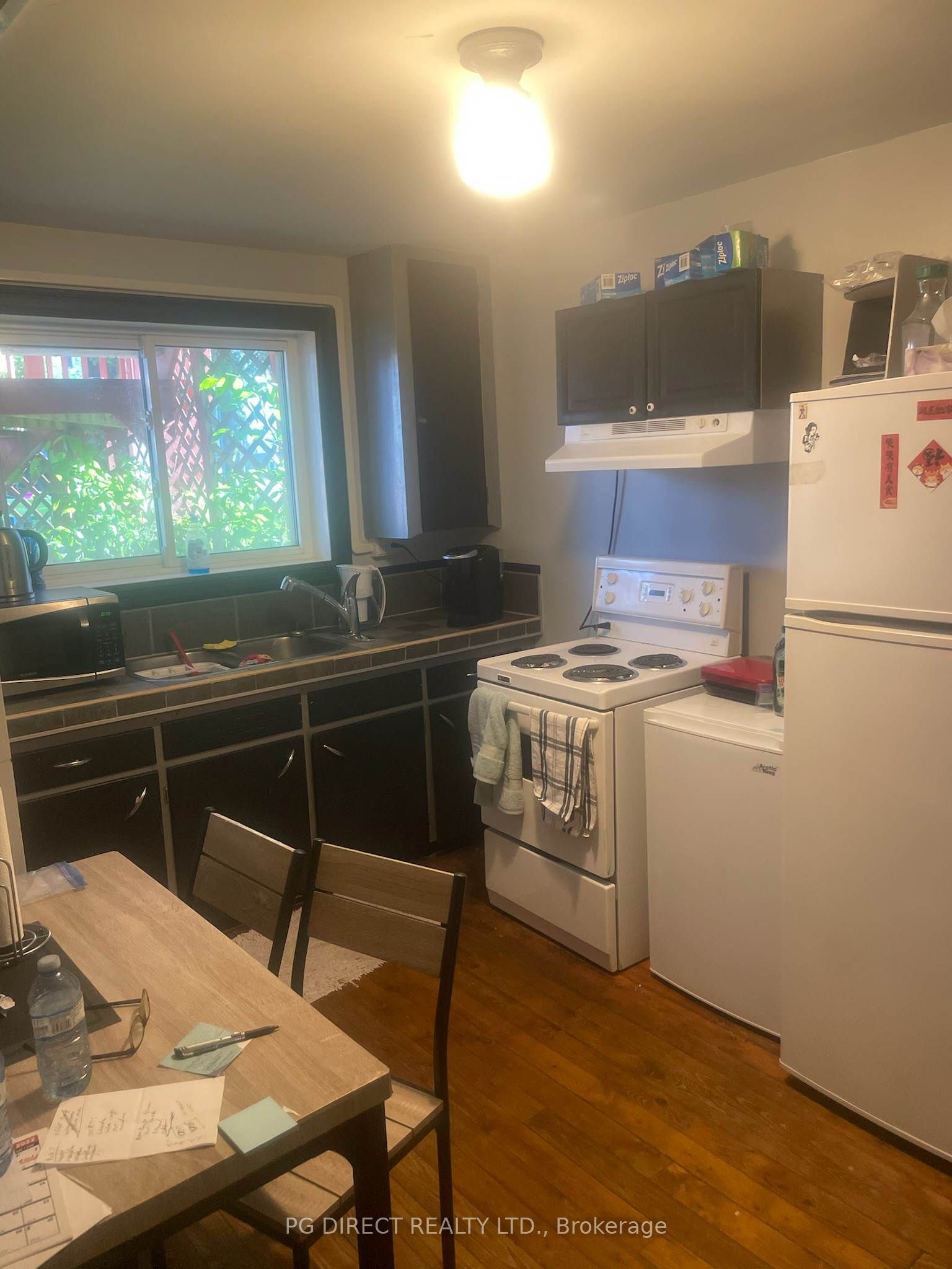 66 Powell Avenue Property Photo 14