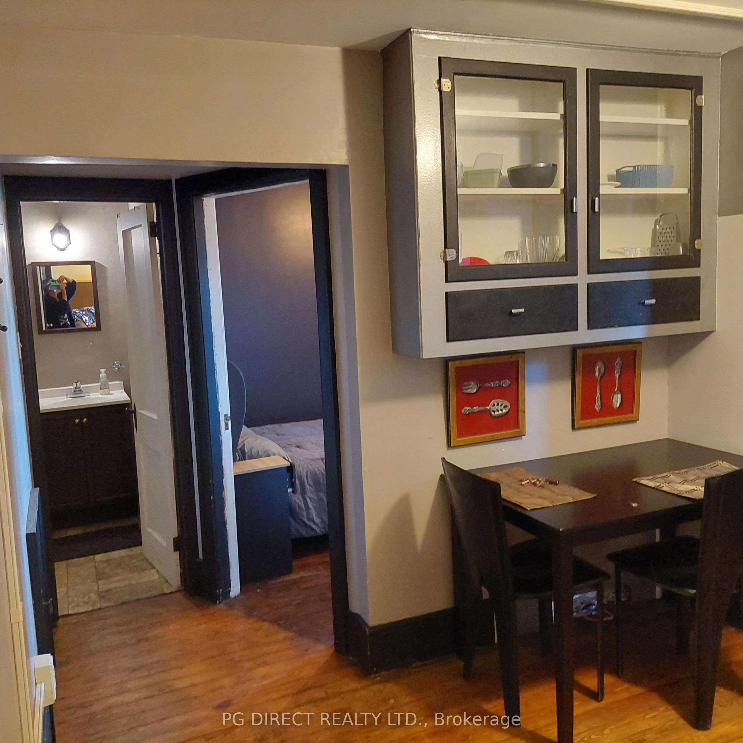 66 Powell Avenue Property Photo 15