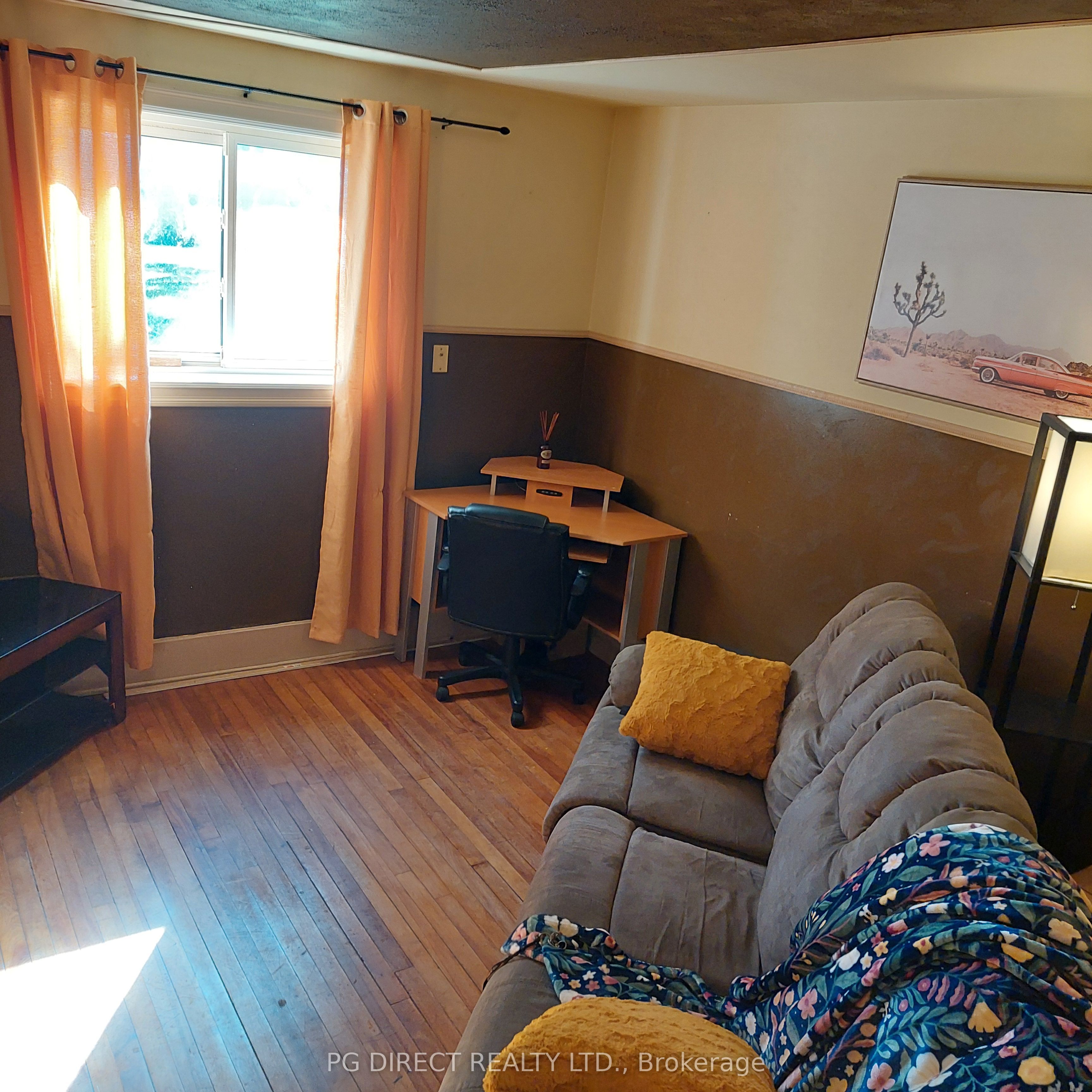 66 Powell Avenue Property Photo 16